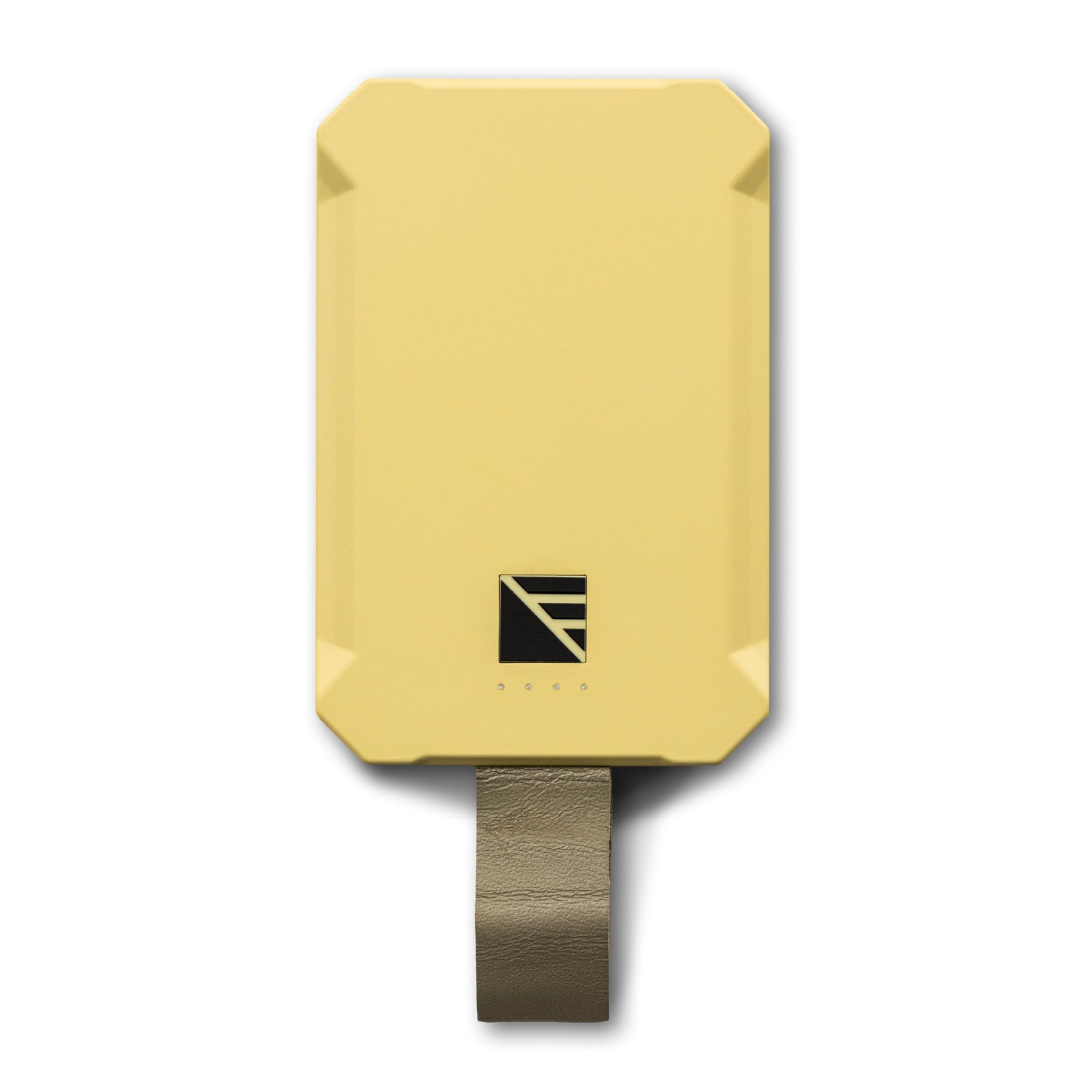 DARK ENERGY Poseidon Nano Power Bank