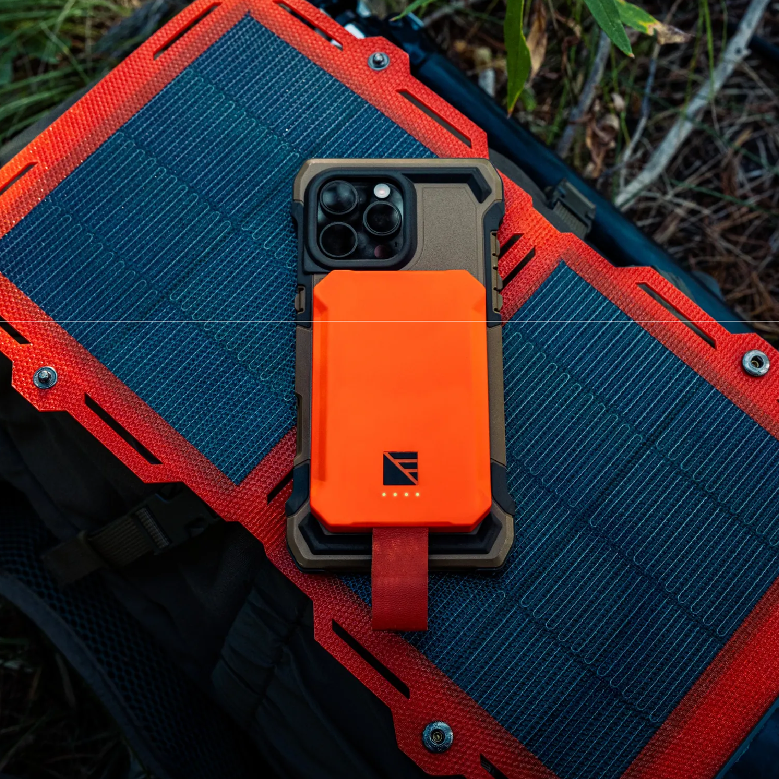DARK ENERGY Poseidon Nano Power Bank - Image 6