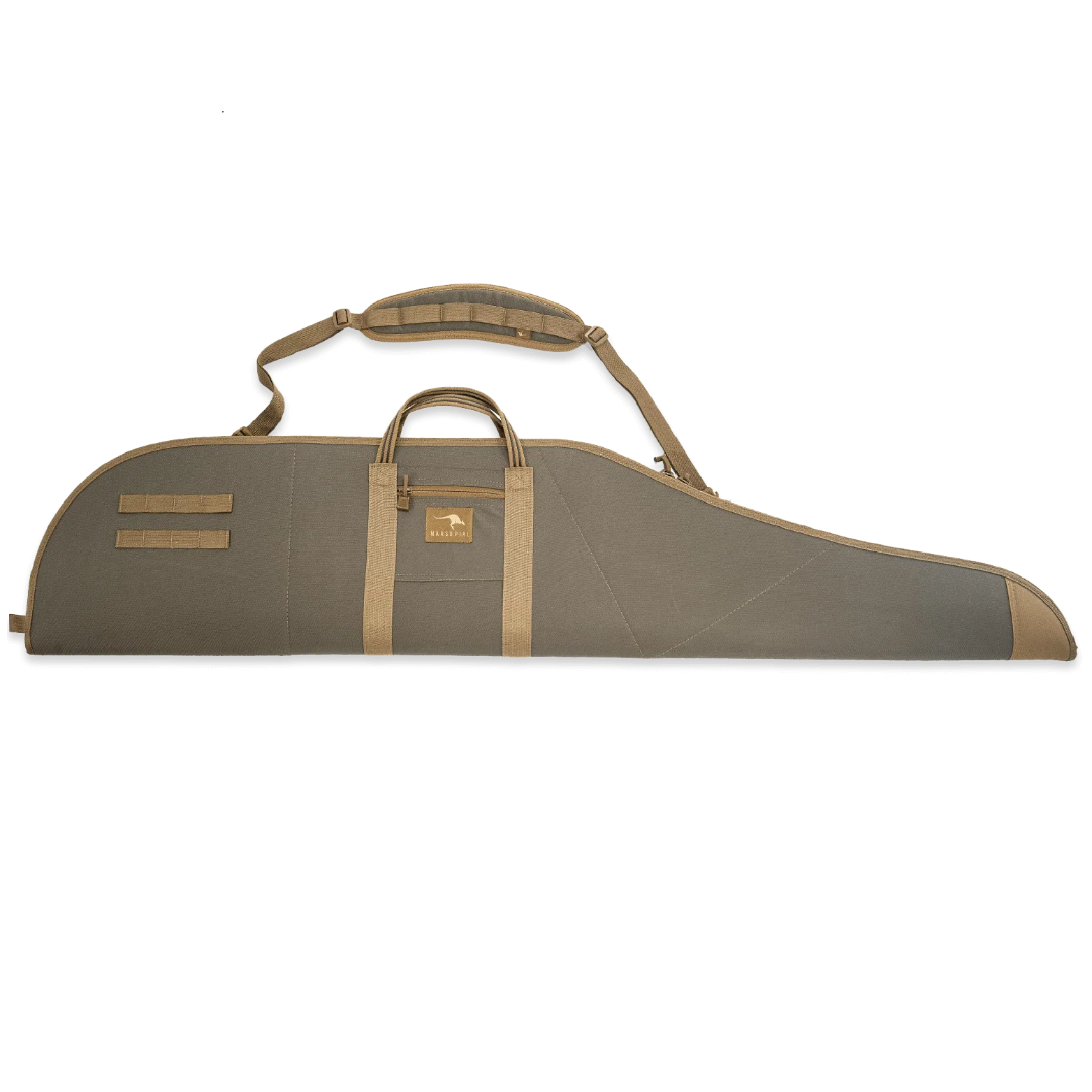 MARSUPIAL GEAR Rifle Case