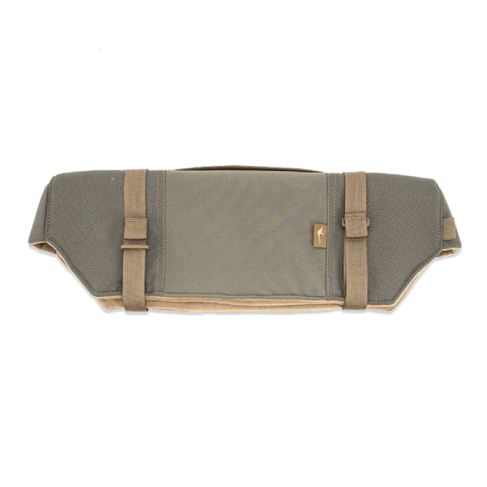 MARSUPIAL GEAR Padded Scope Cover