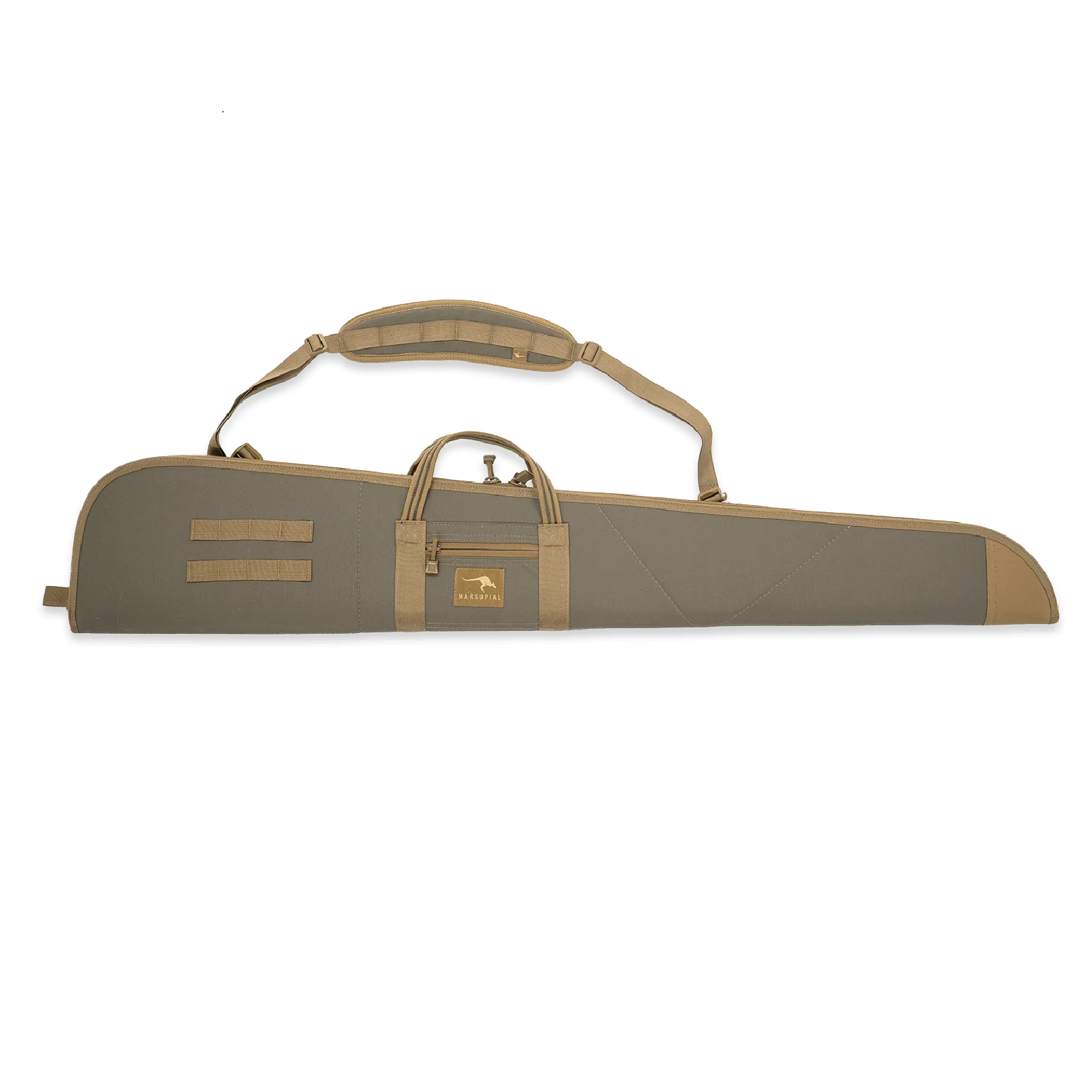 MARSUPIAL GEAR Shotgun Case