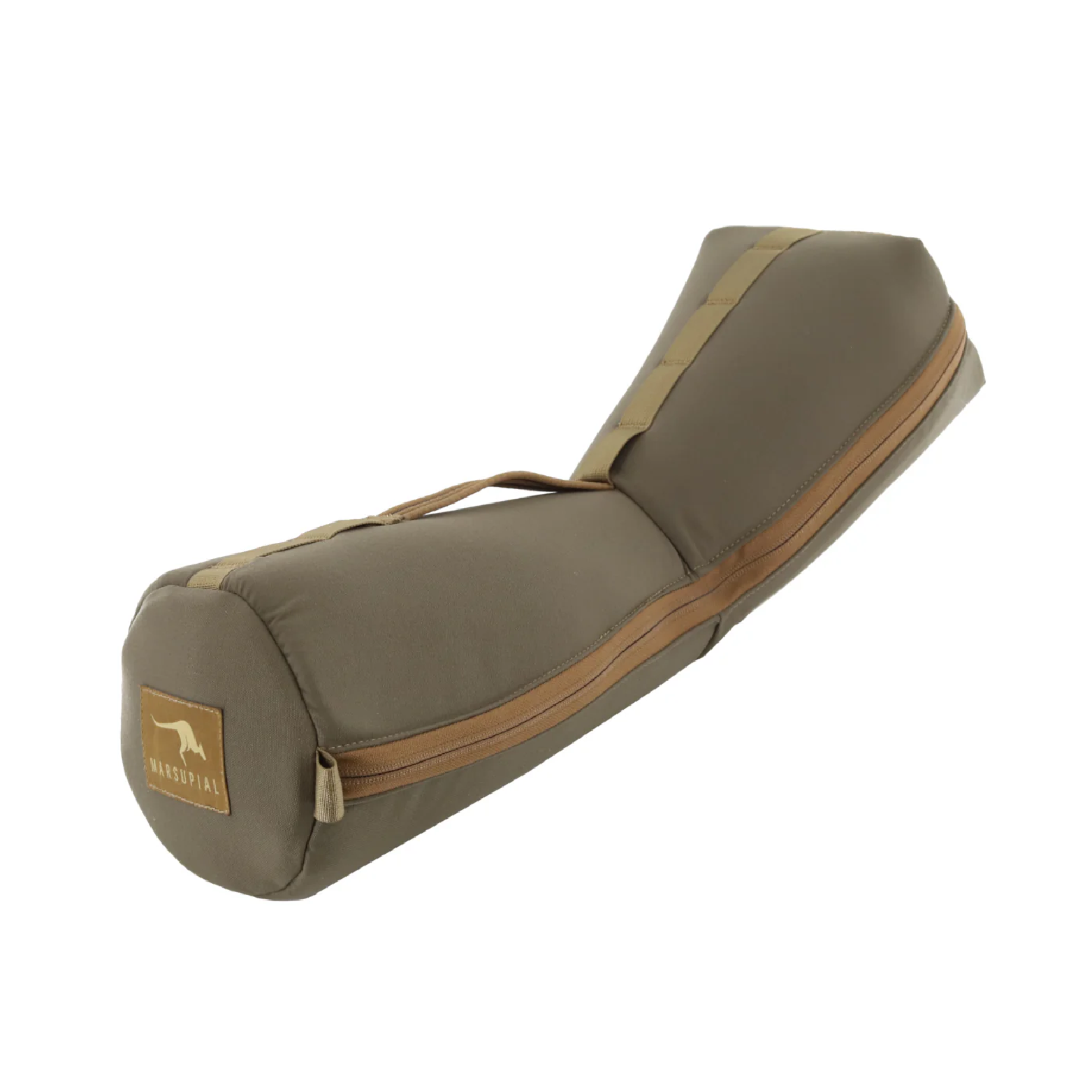 MARSUPIAL GEAR BTX Padded Case