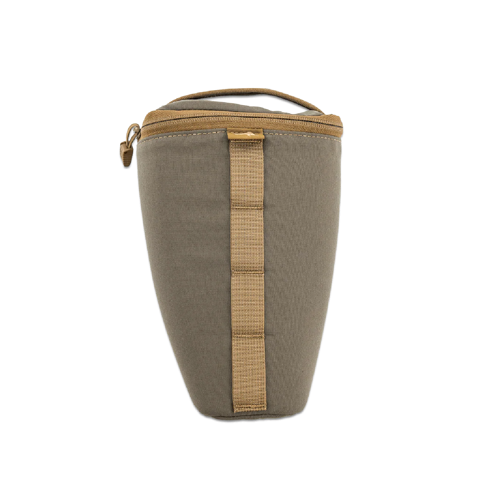 MARSUPIAL GEAR 15x / BTX Case