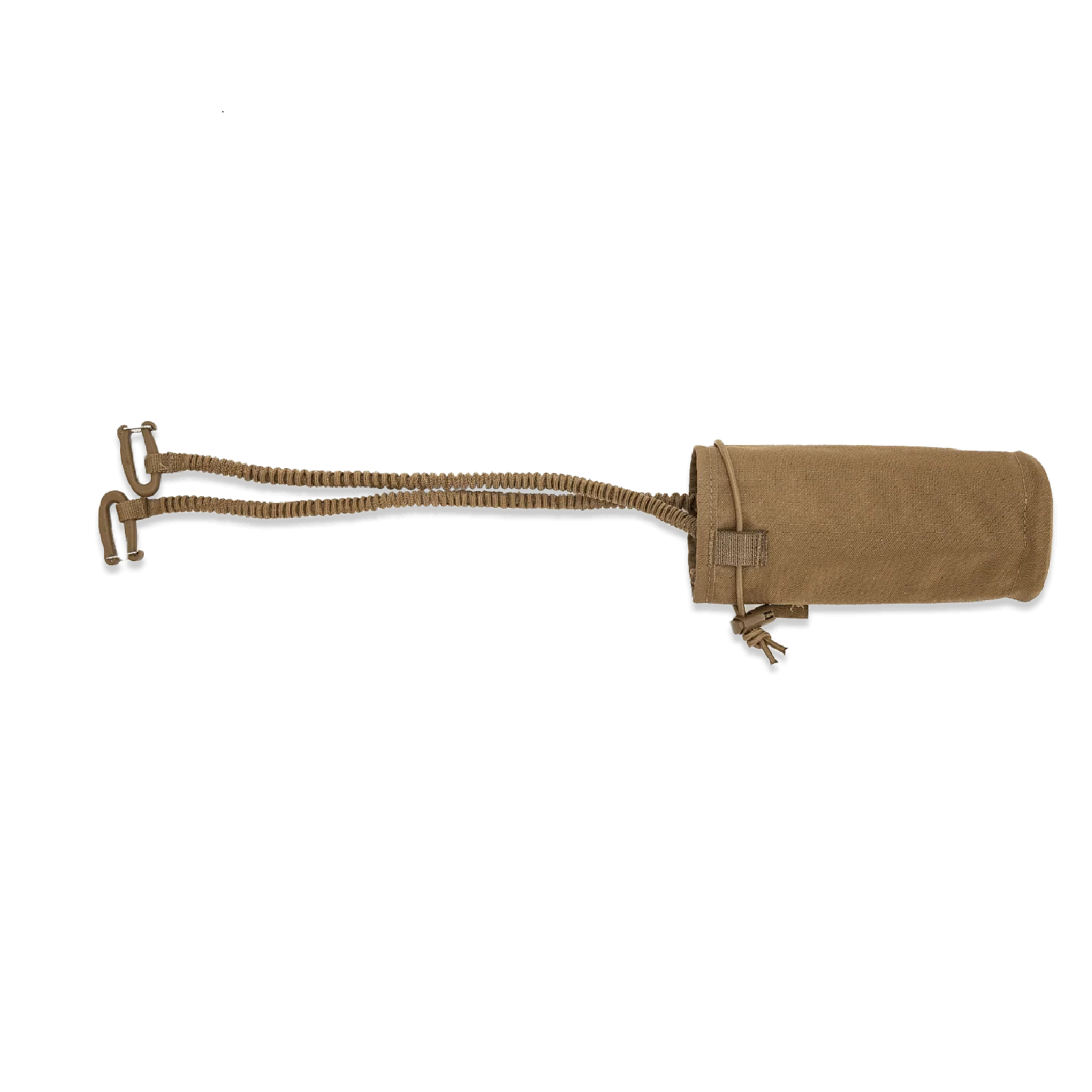 MARSUPIAL GEAR Muzzle Cover