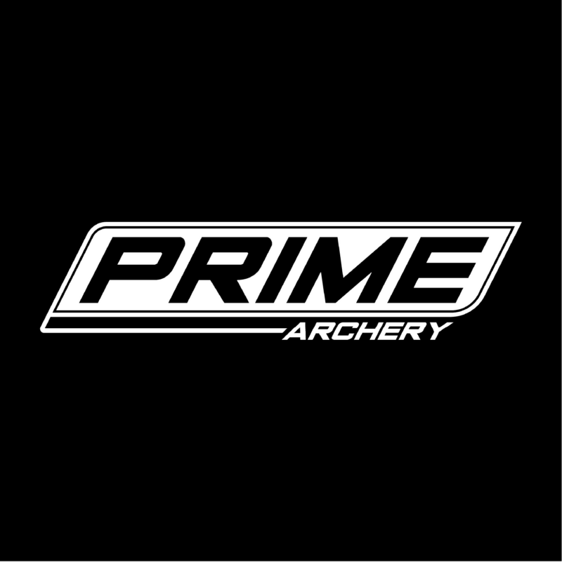 Prime Archery