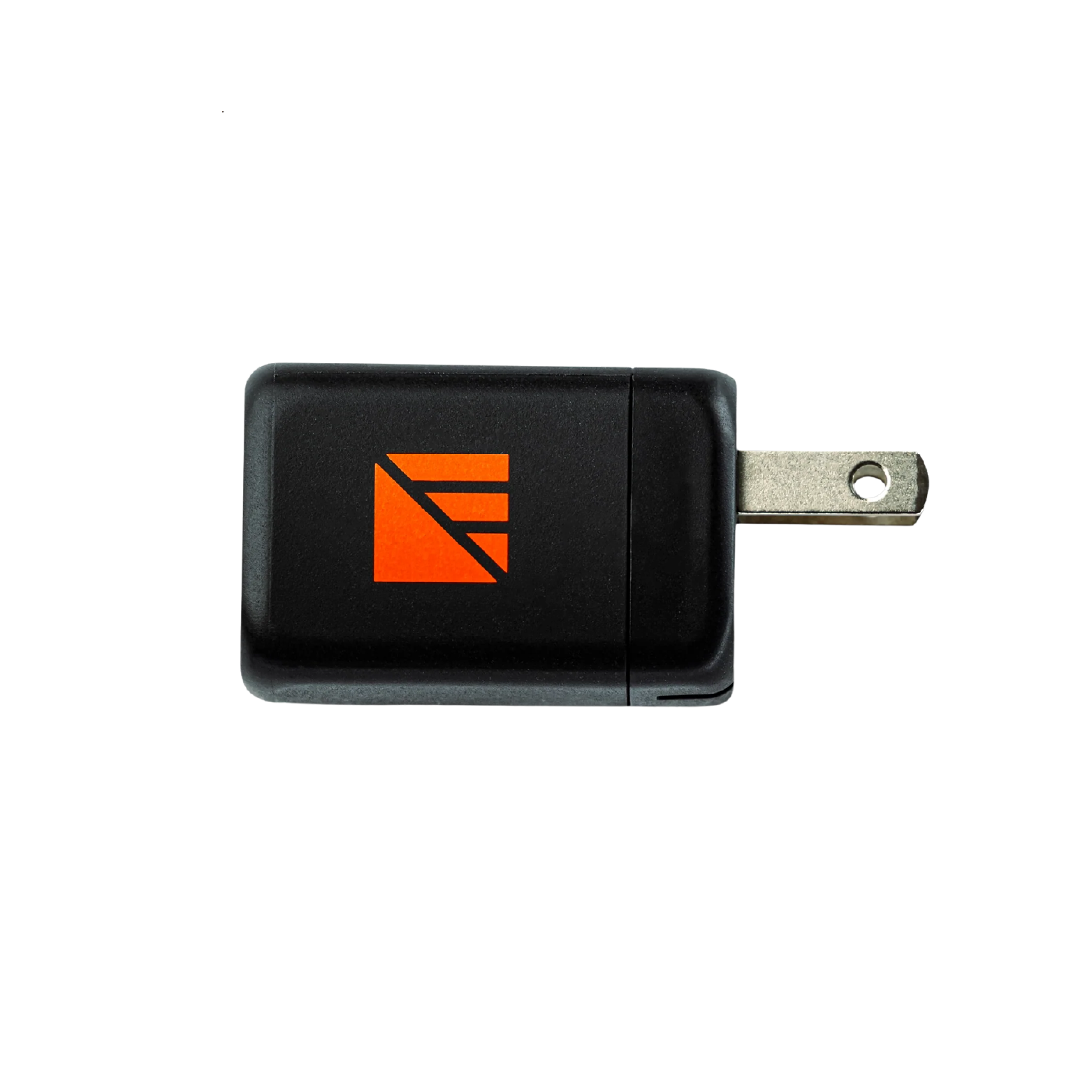DARK ENERGY 20W AC Wall Adapter
