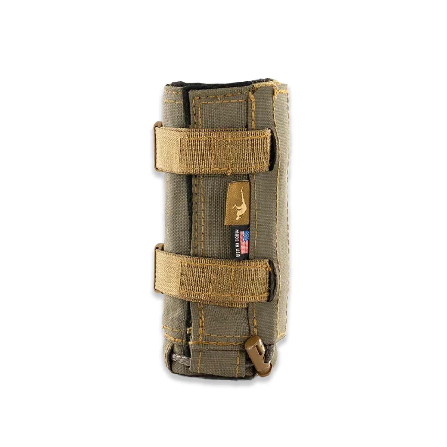 MARSUPIAL GEAR Suppressor Cover - Image 2