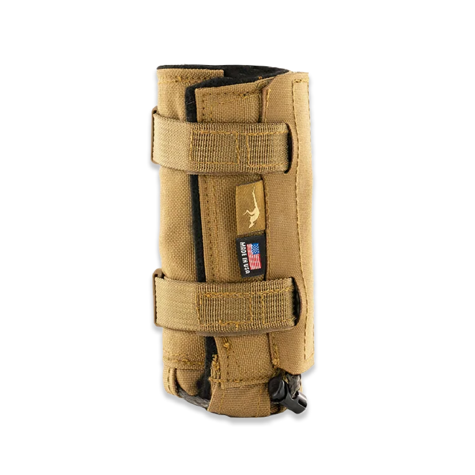 MARSUPIAL GEAR Suppressor Cover