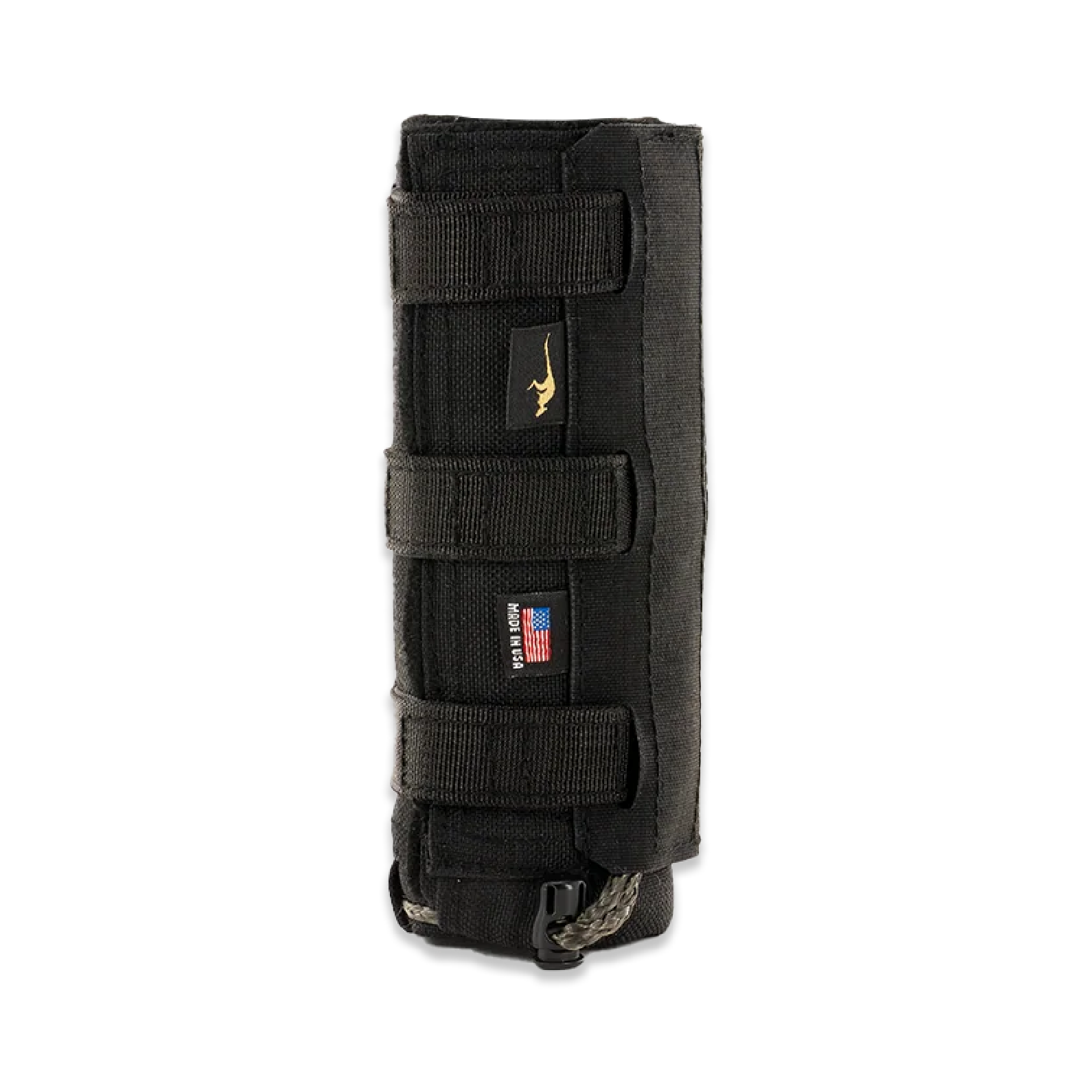 MARSUPIAL GEAR Suppressor Cover - Image 3