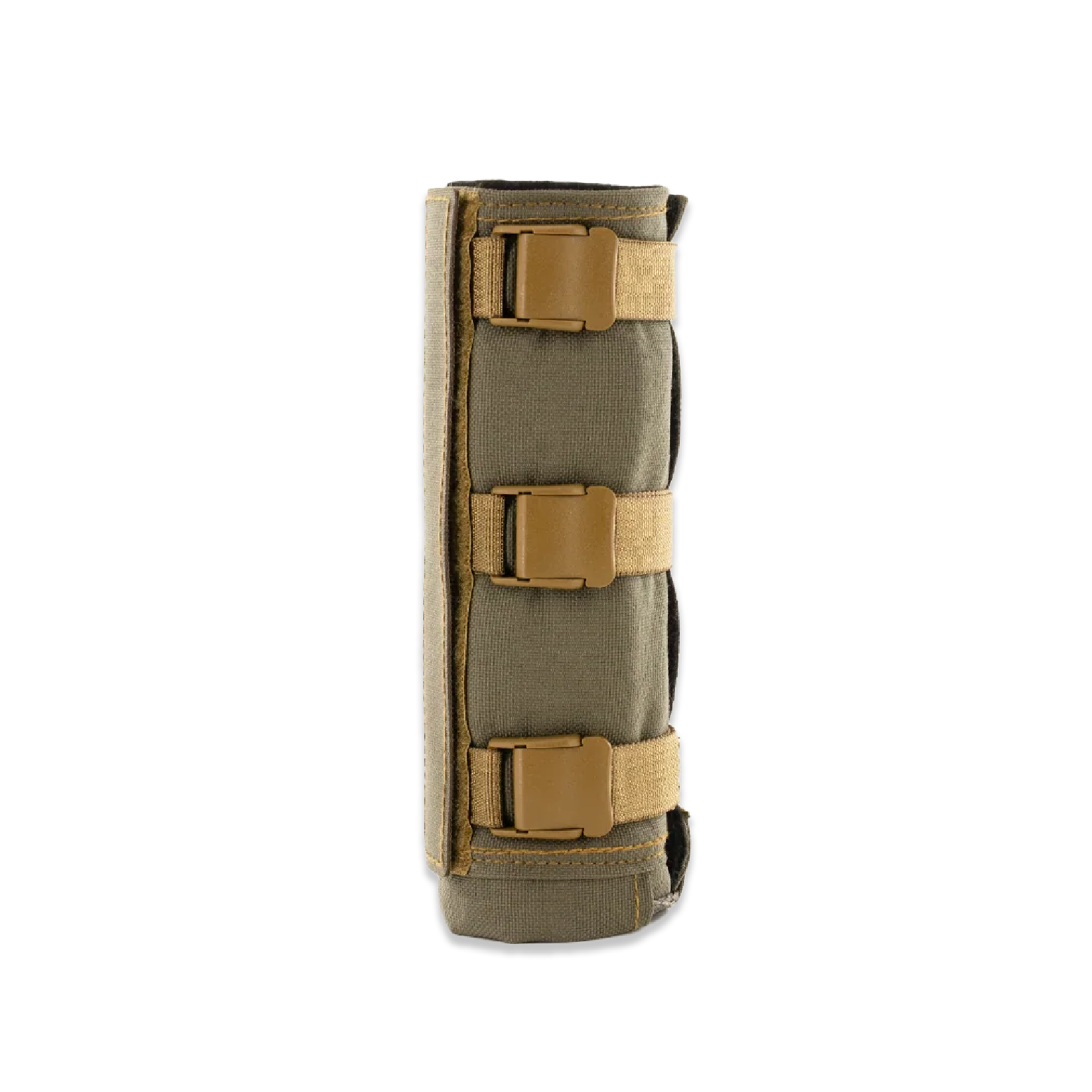 MARSUPIAL GEAR Suppressor Cover - Image 4