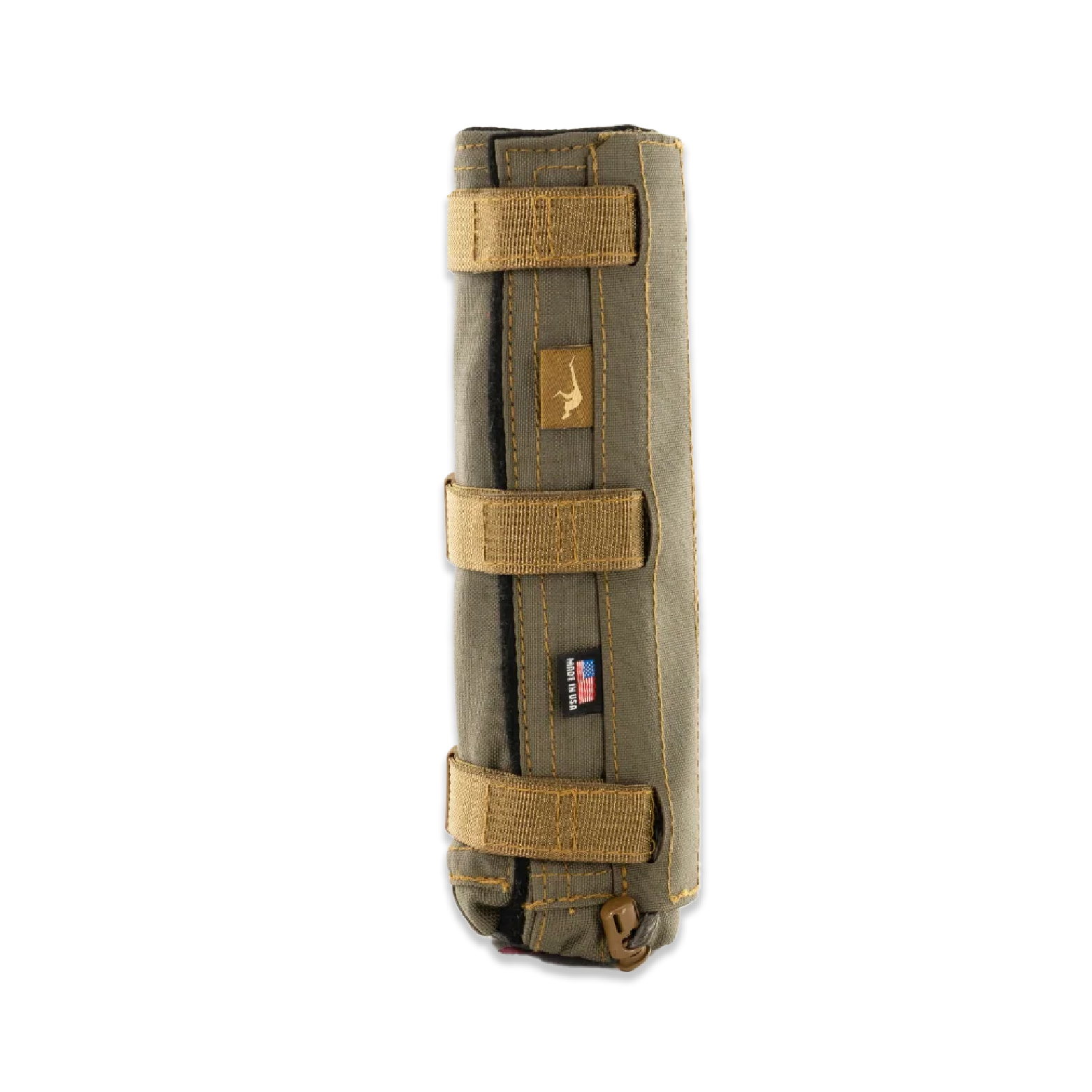MARSUPIAL GEAR Suppressor Cover - Image 5