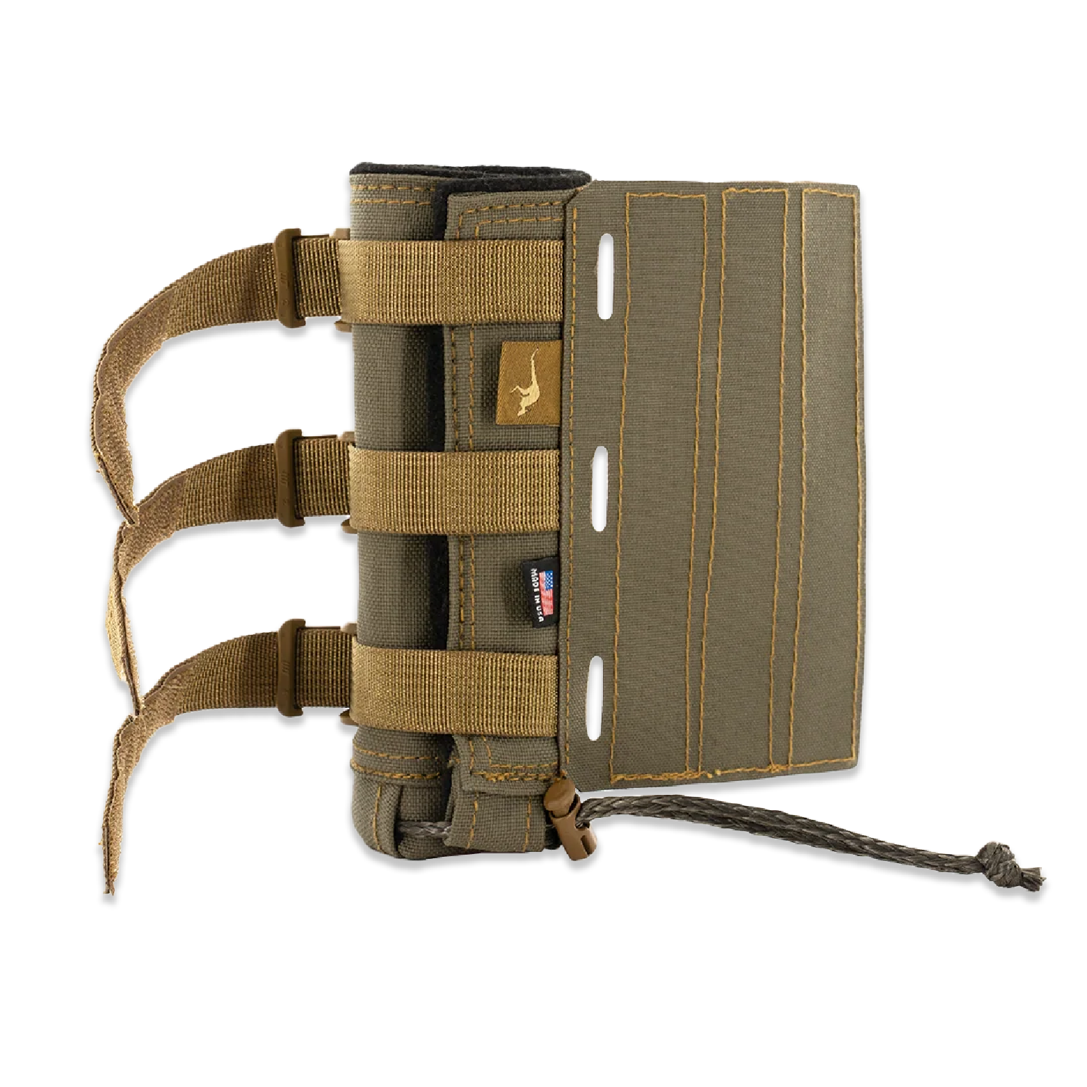 MARSUPIAL GEAR Suppressor Cover - Image 6