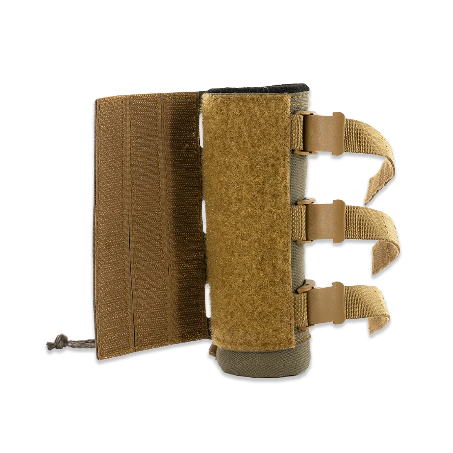 MARSUPIAL GEAR Suppressor Cover - Image 7