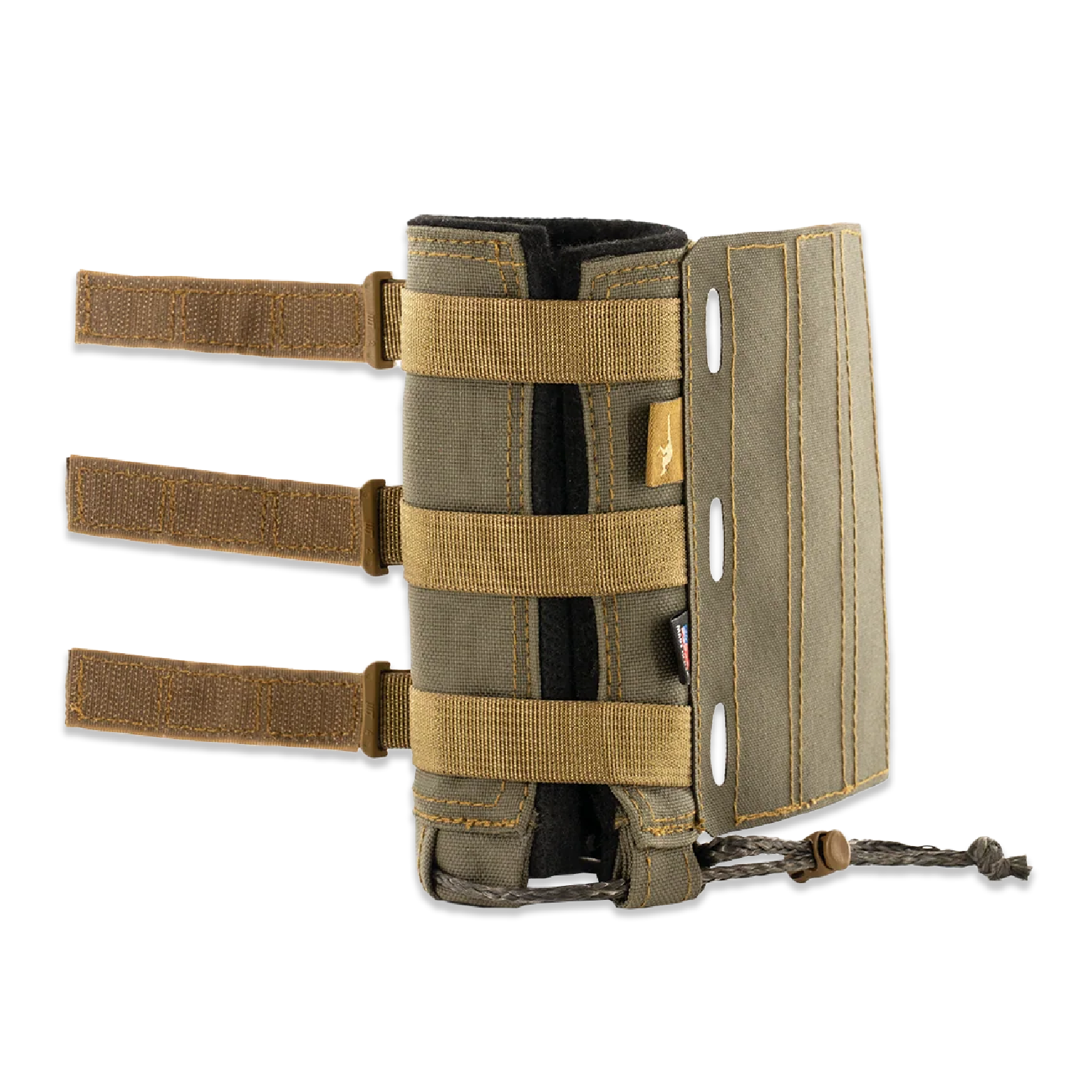 MARSUPIAL GEAR Suppressor Cover - Image 8
