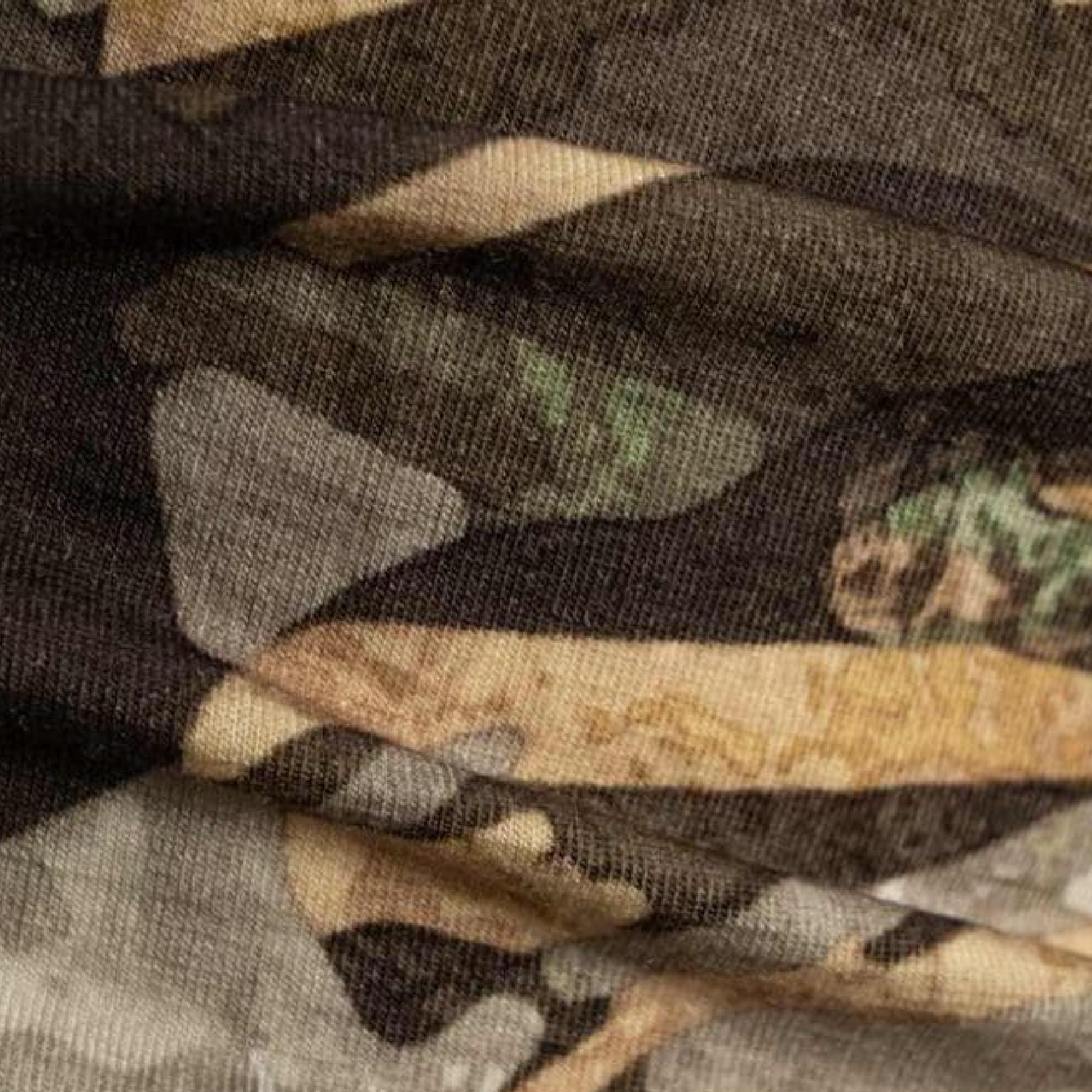 TUO Kinetic Merino 150 Base Layer LS Crew - Image 6