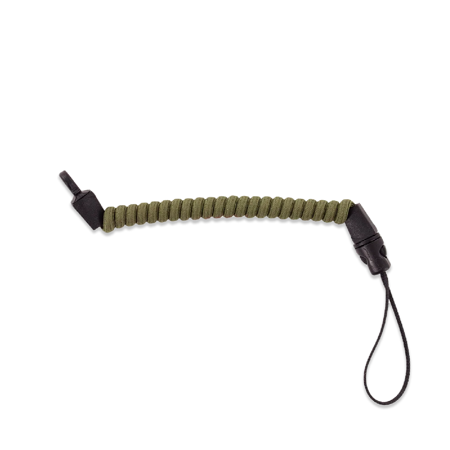 MARSUPIAL GEAR Rangefinder Tether