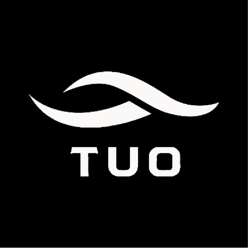 TUO Gear