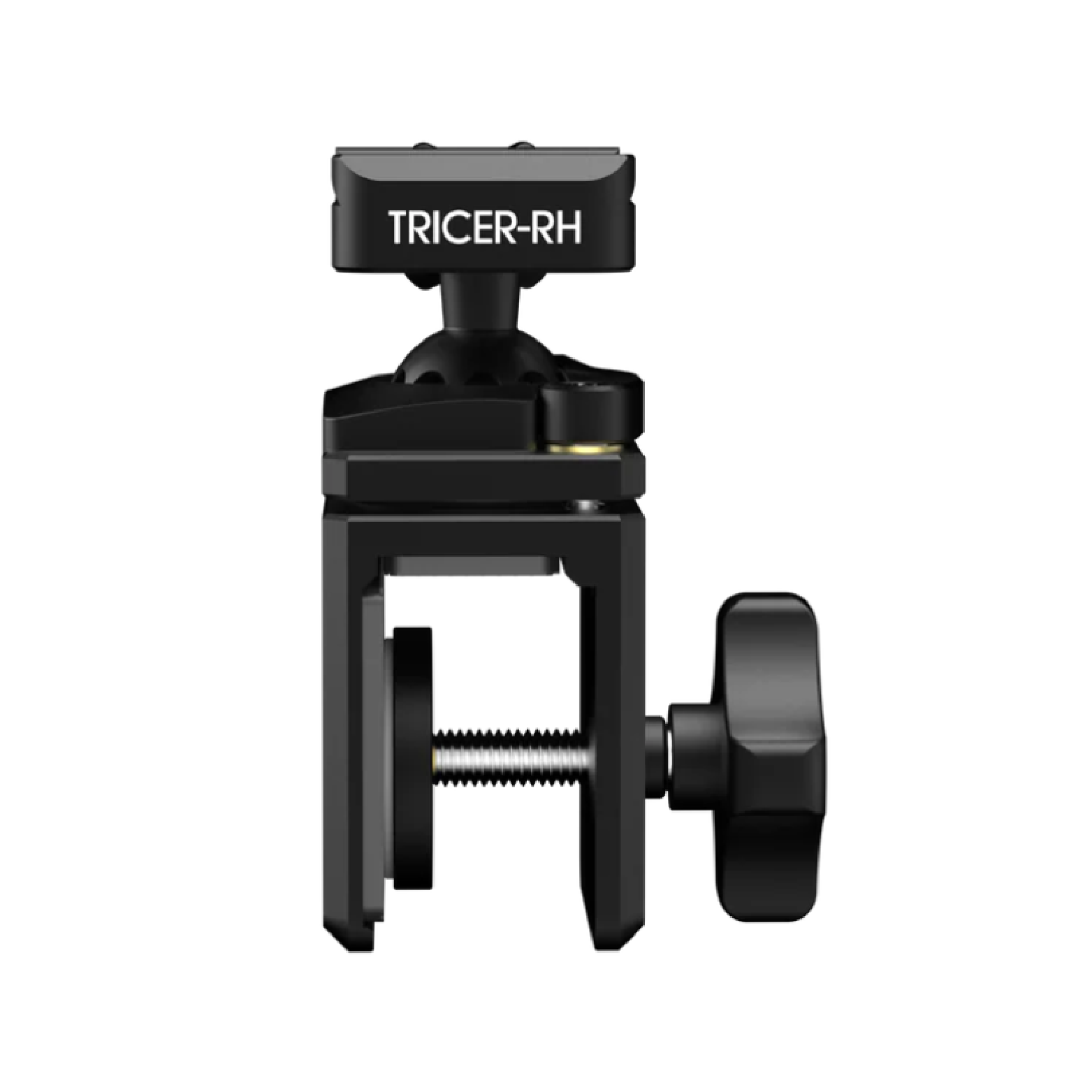 Tricer-RH Window Mount