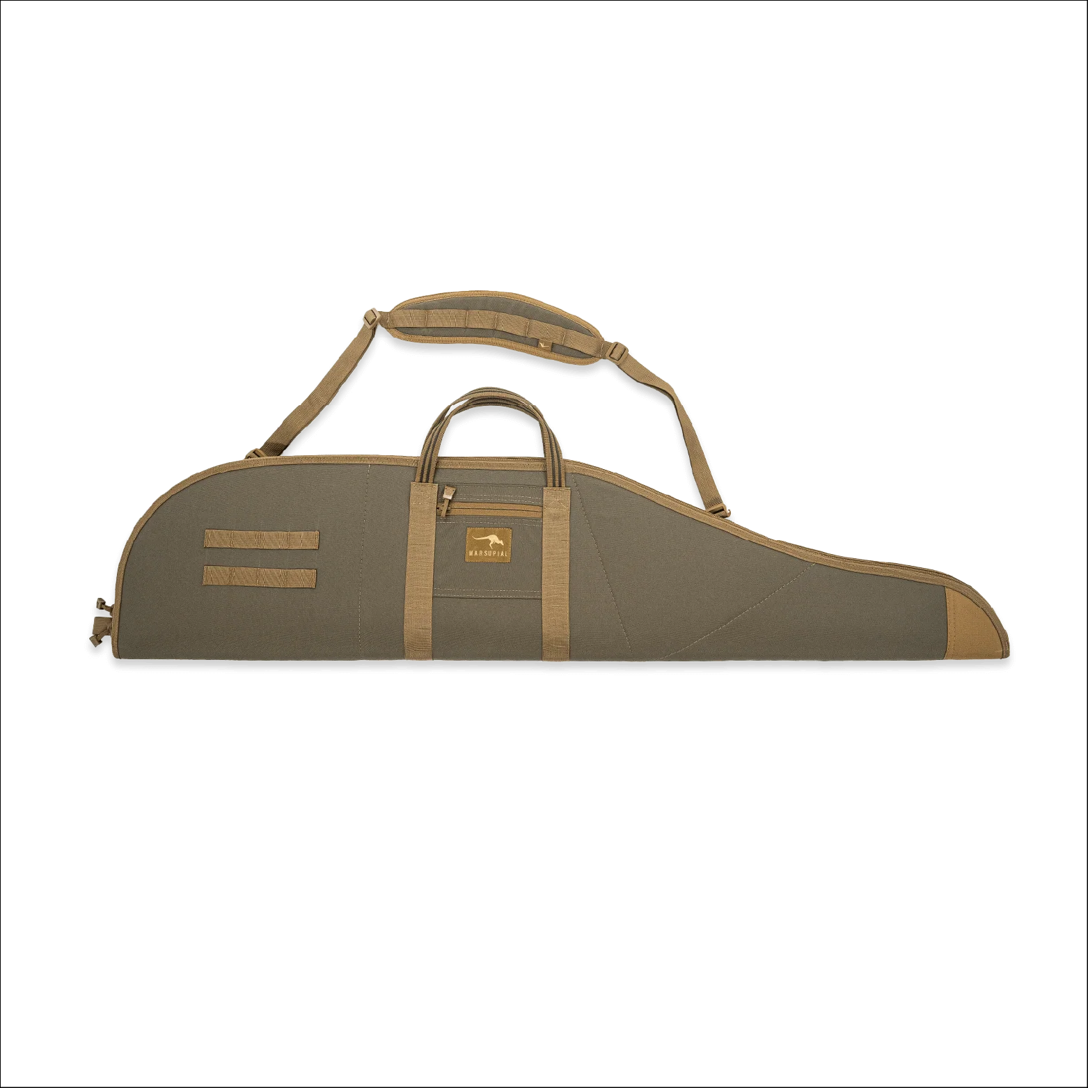 MARSUPIAL GEAR Rifle Case