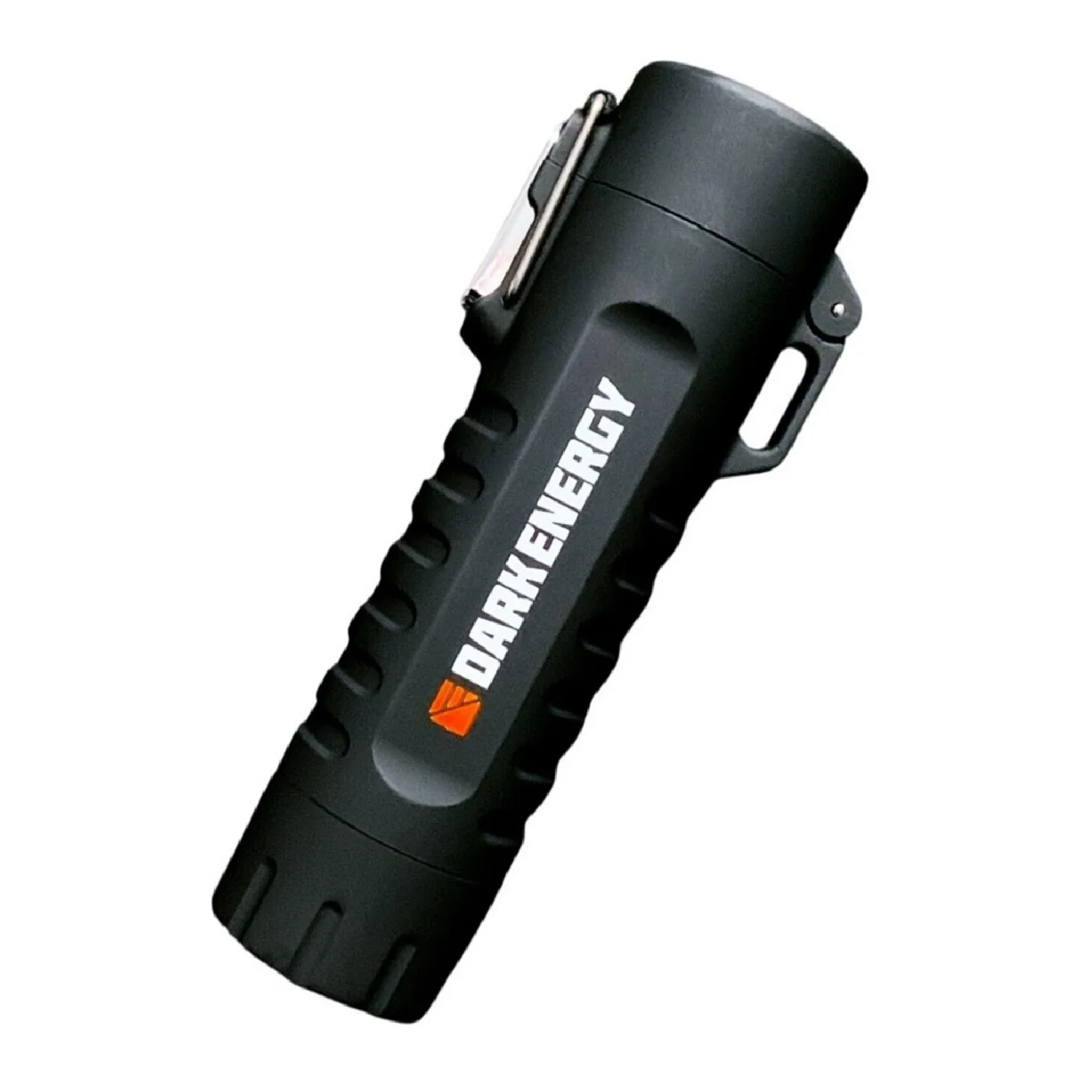 DARK ENERGY Plasma Lighter