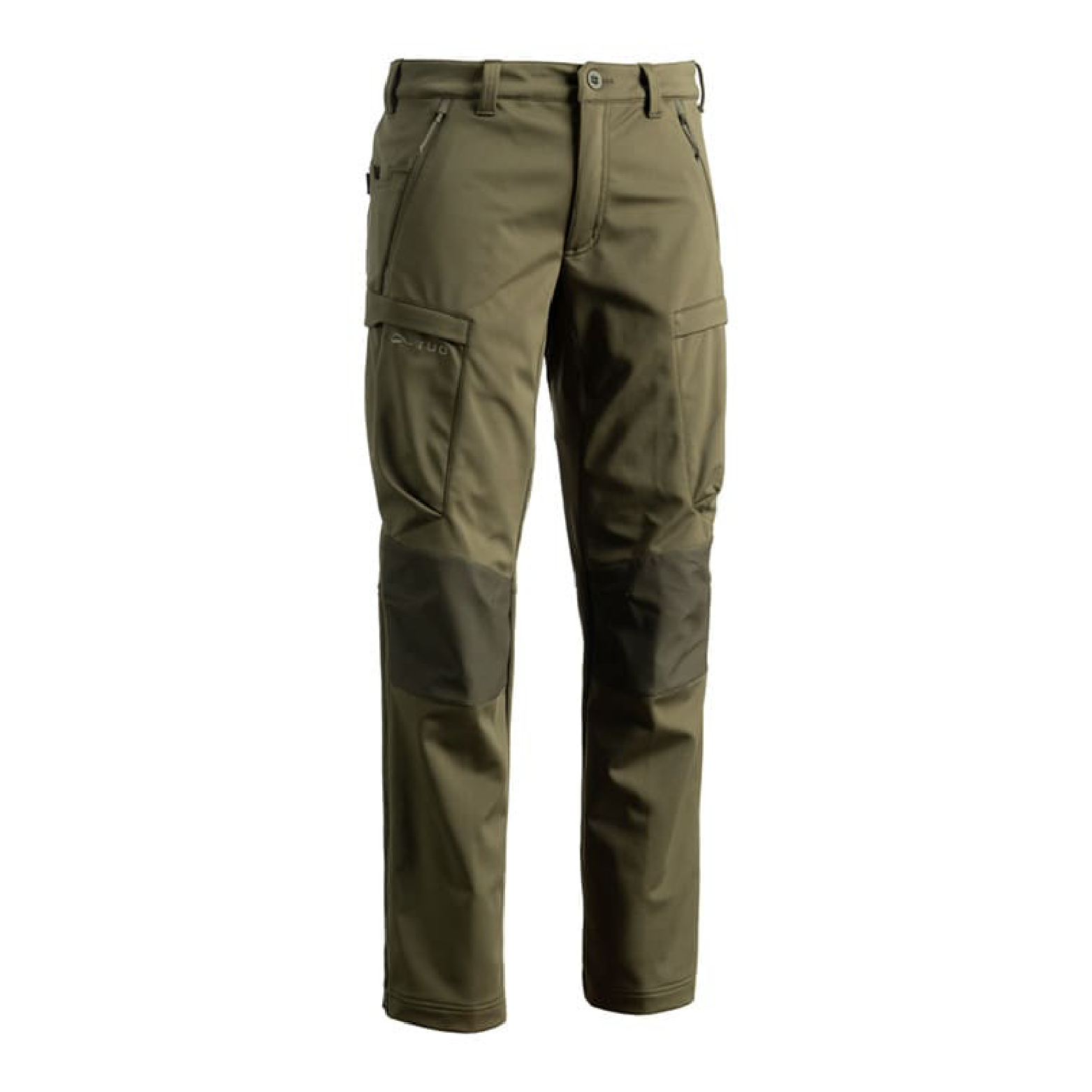 TUO Aptitude Softshell Pant - Image 2