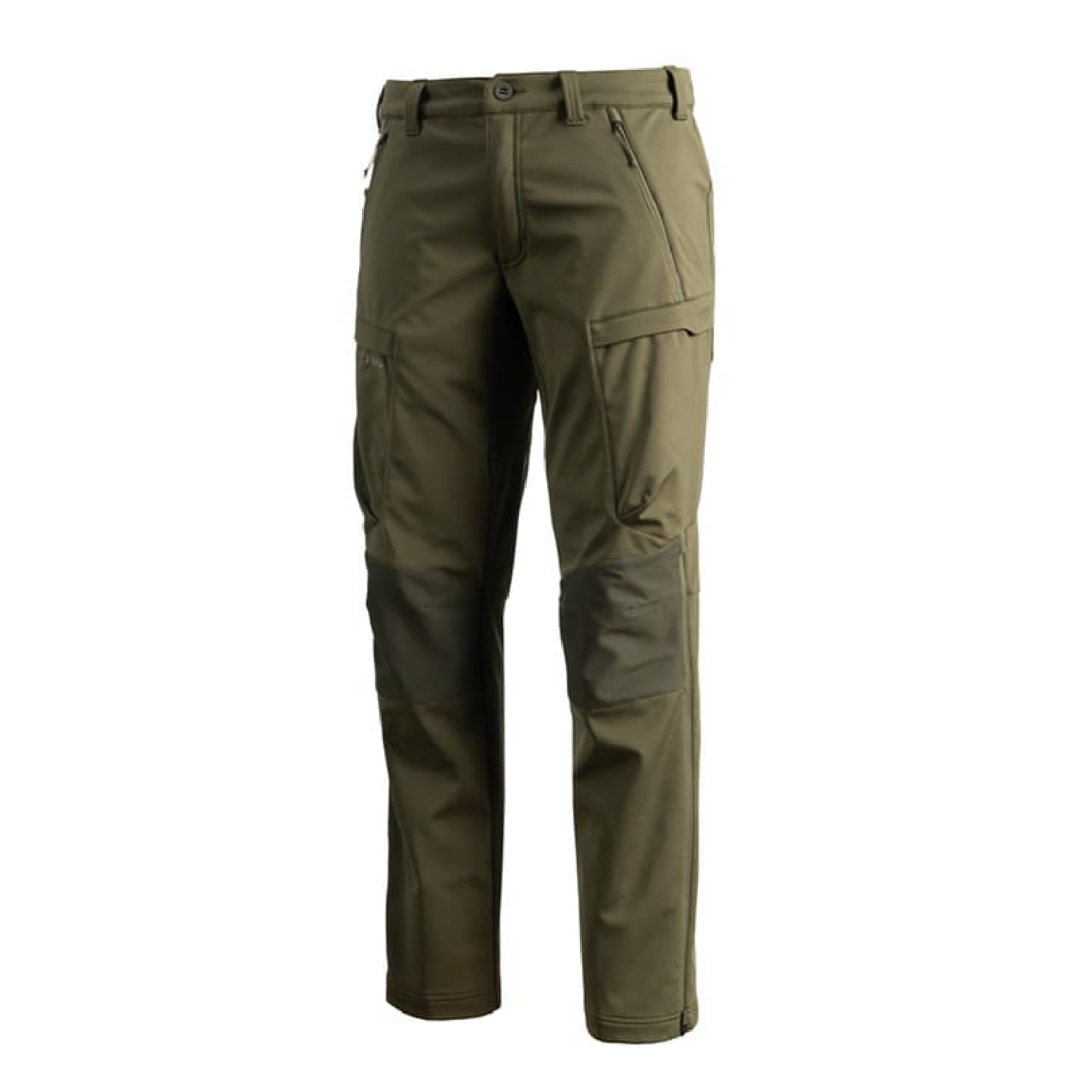 TUO Aptitude Softshell Pant - Image 3