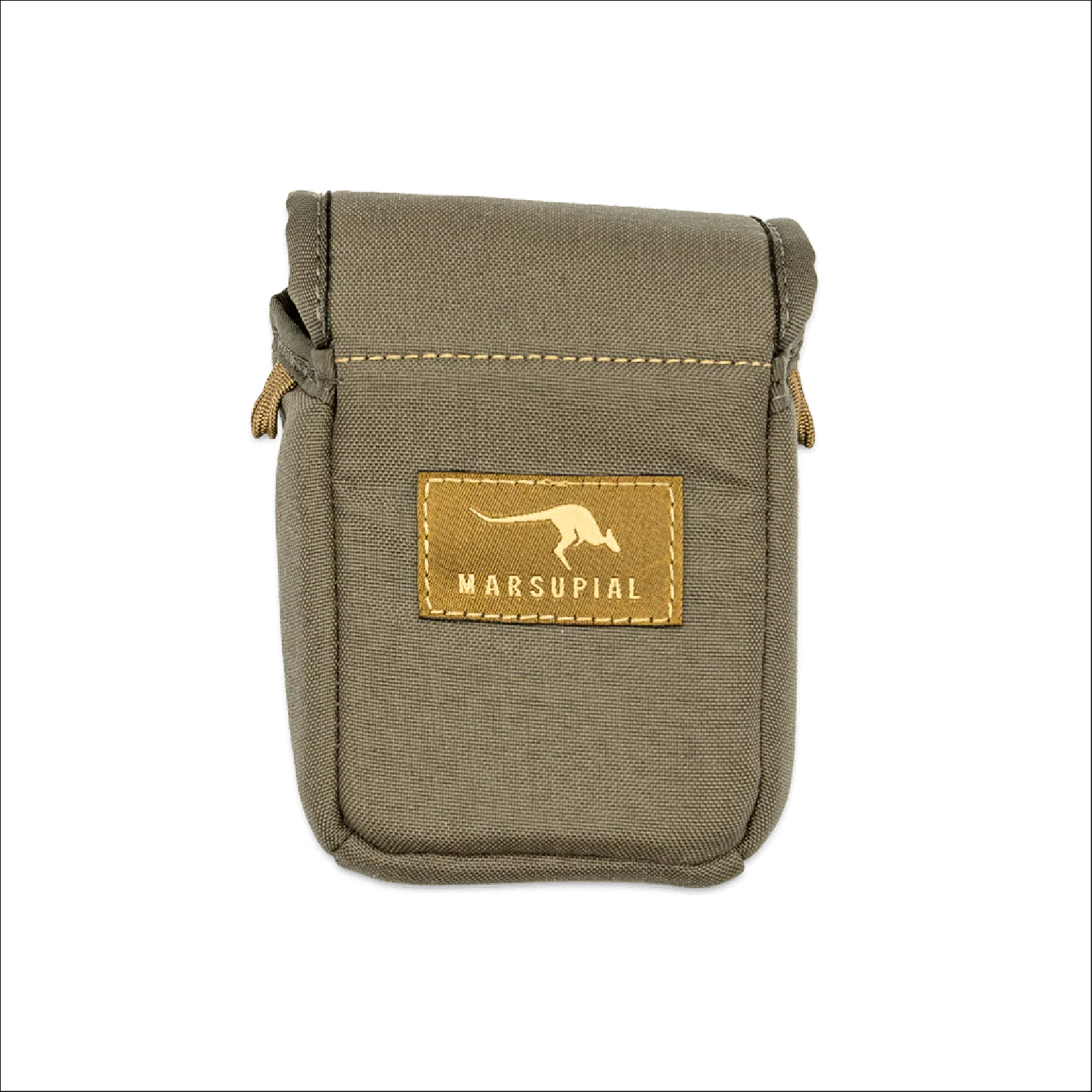 MARSUPIAL GEAR Rangefinder Pouch