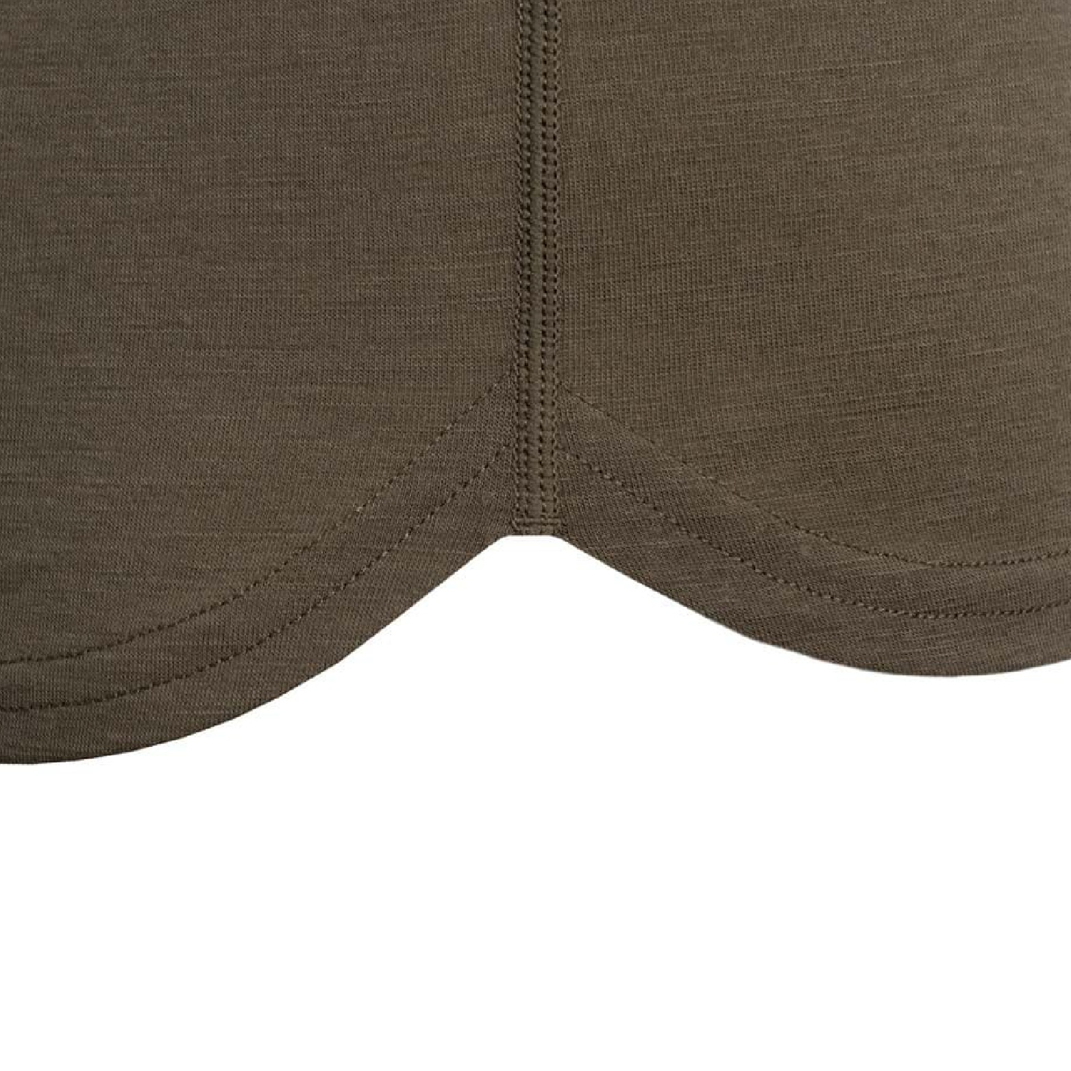 TUO Kinetic Merino 150 Base Layer LS Crew - Image 4