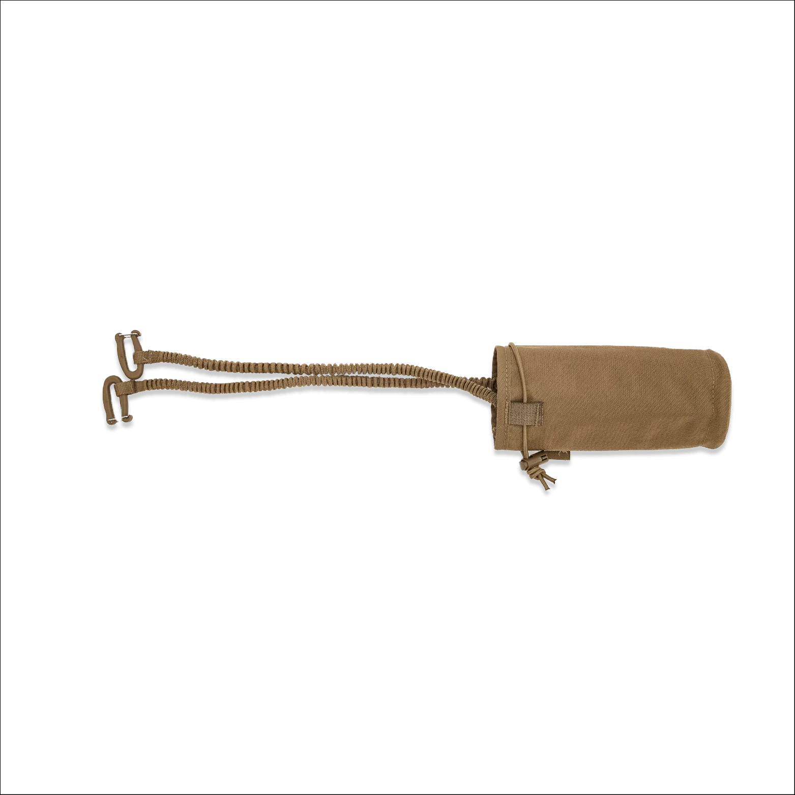 MARSUPIAL GEAR Muzzle Cover