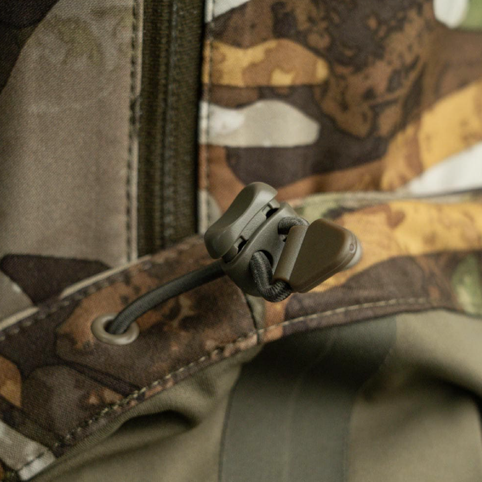 TUO Ballistic Storm Jacket - Image 7