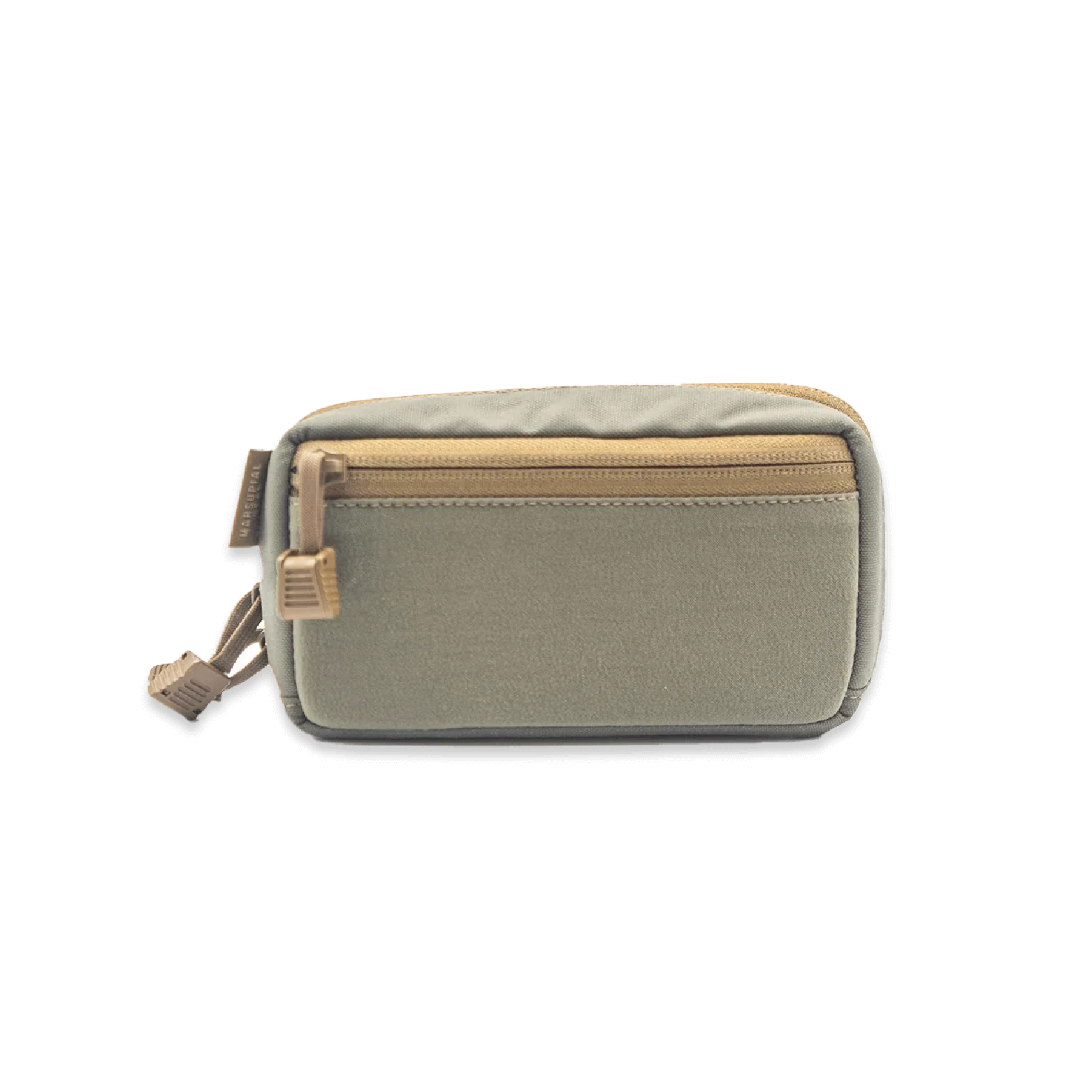 MARSUPIAL GEAR Down Under Pouch