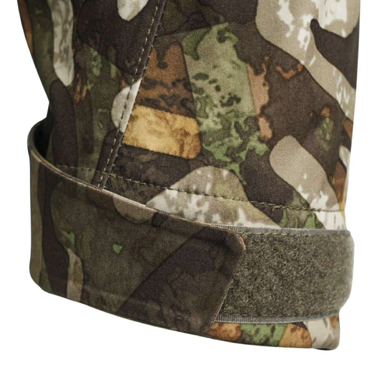 TUO Ballistic Storm Jacket - Image 2
