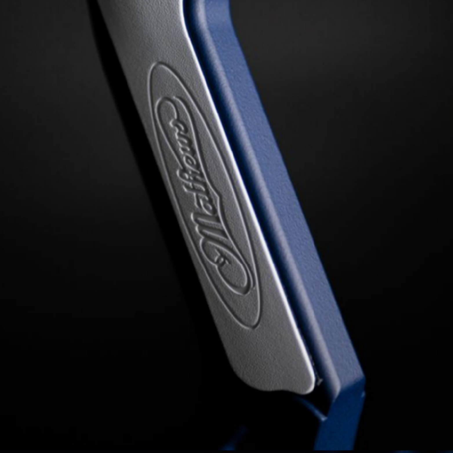 MATHEWS 1776 EDITION ARC 34 - Image 3