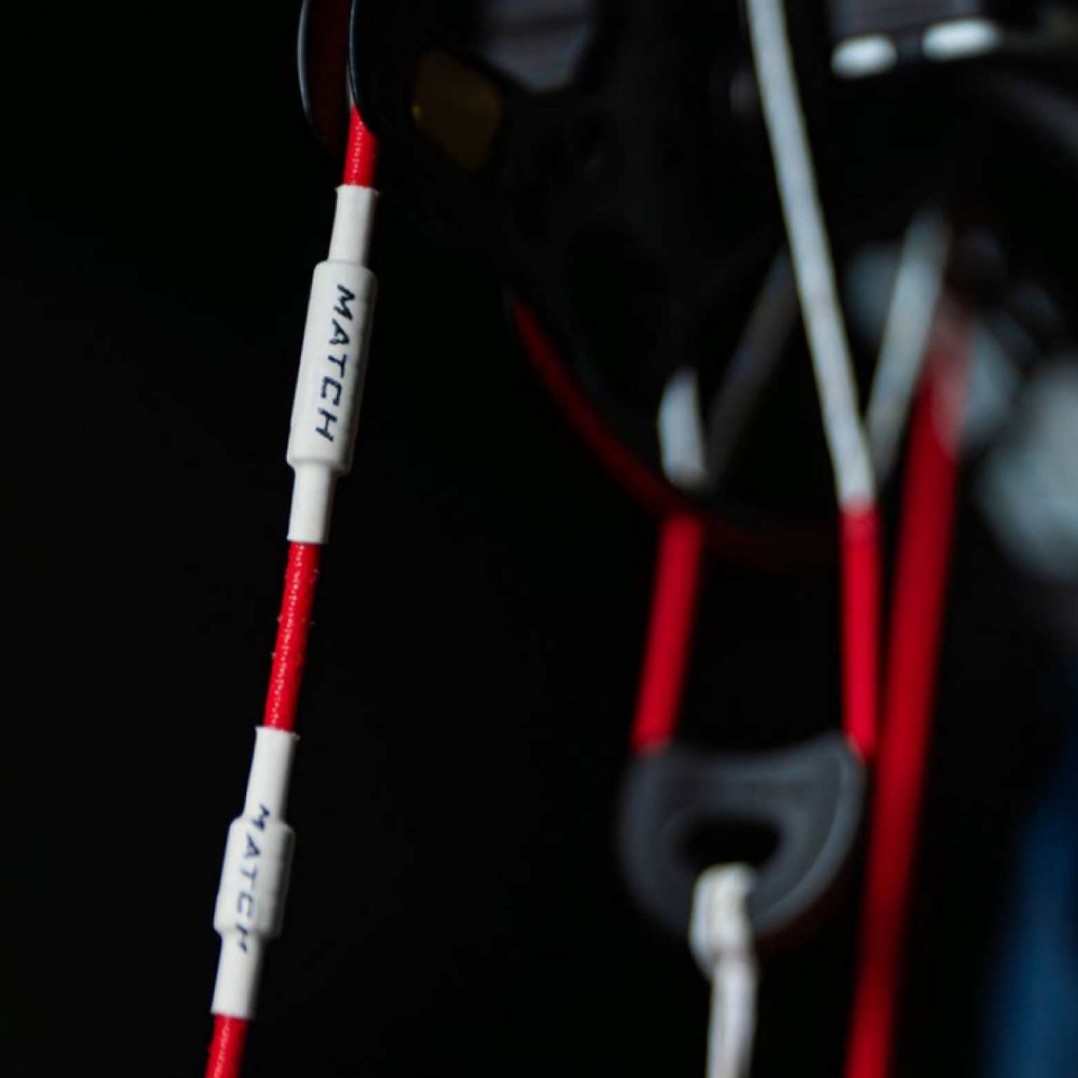 MATHEWS 1776 EDITION ARC 34 - Image 7
