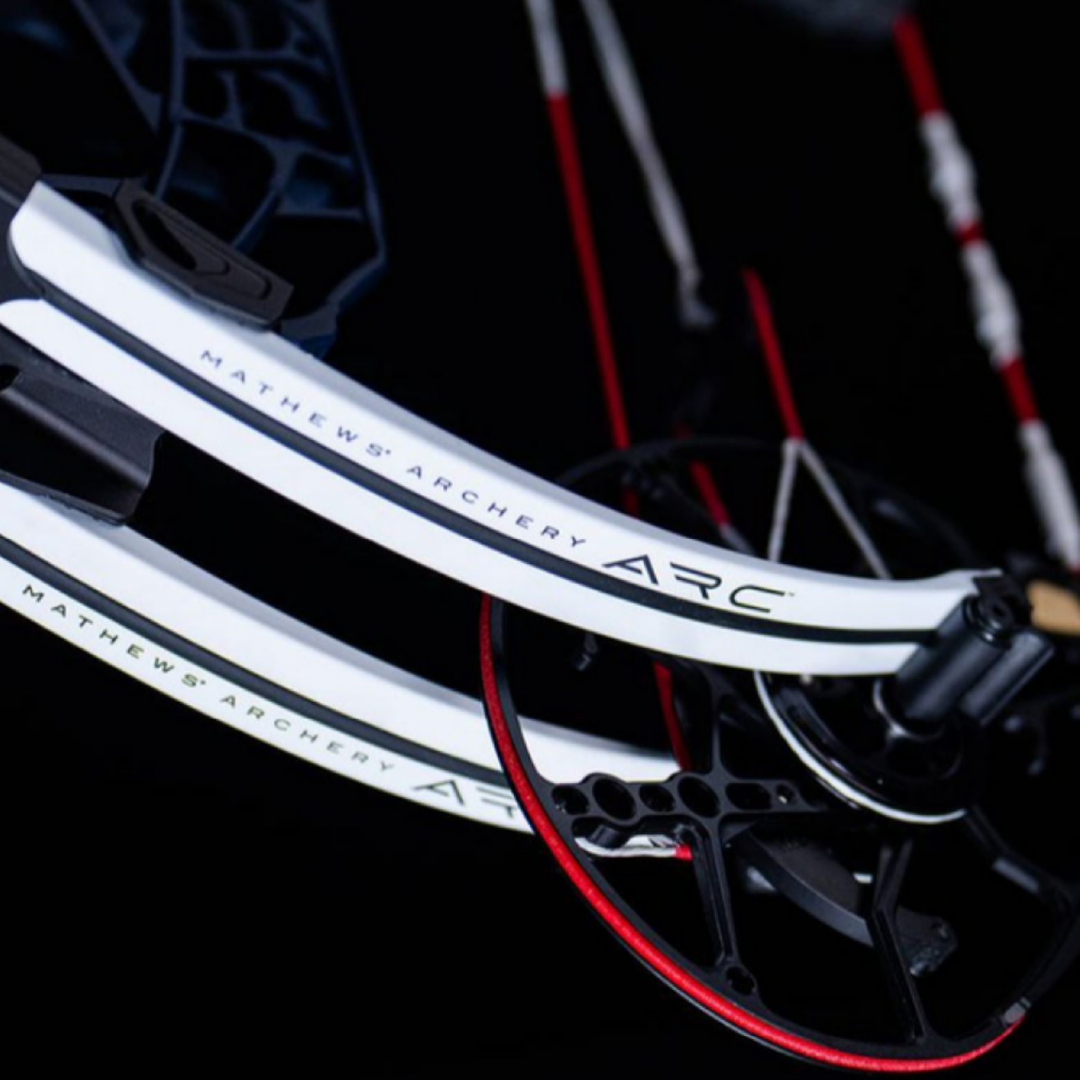 MATHEWS 1776 EDITION ARC 34 - Image 8