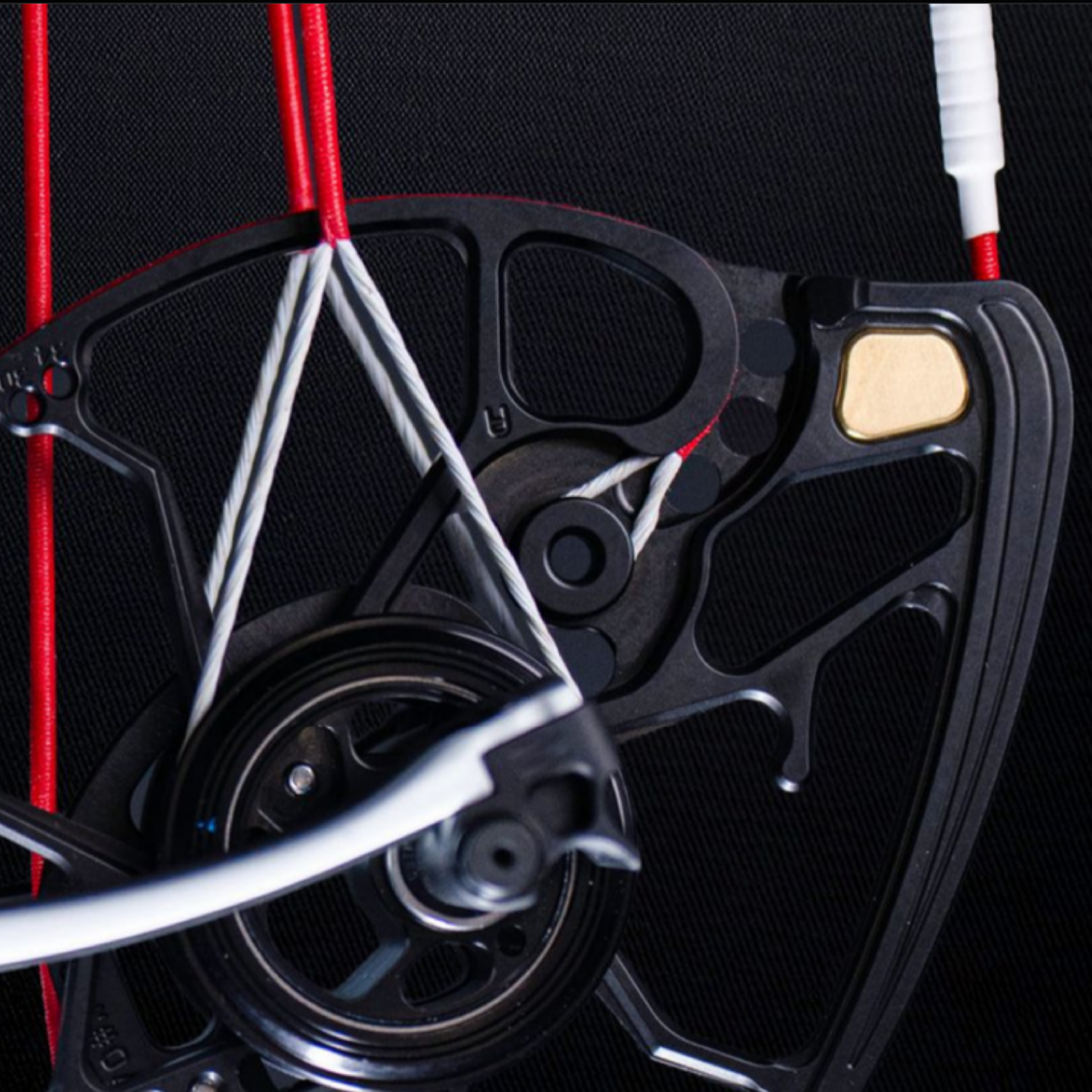MATHEWS 1776 EDITION ARC 34 - Image 9