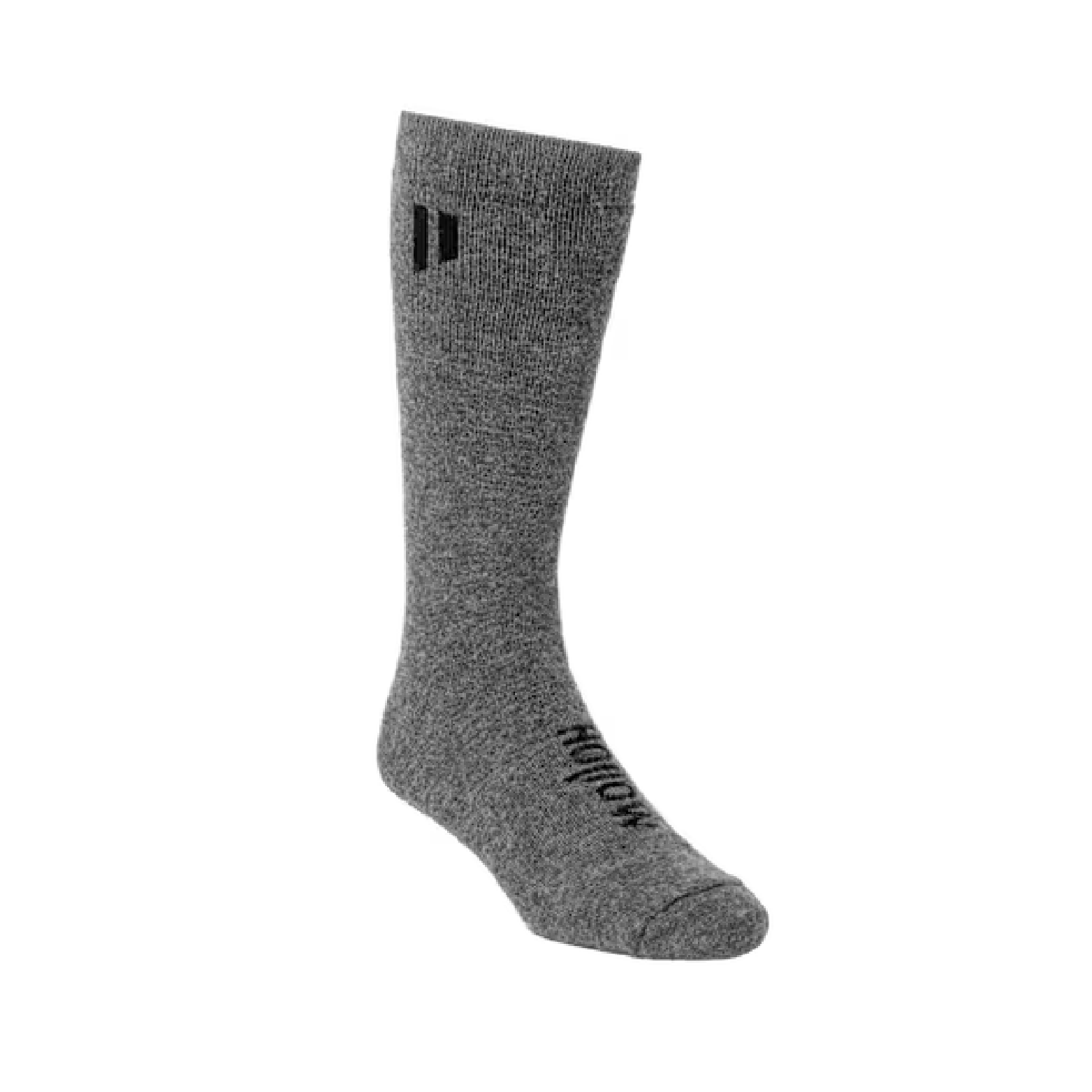 HOLLOW Boot Socks
