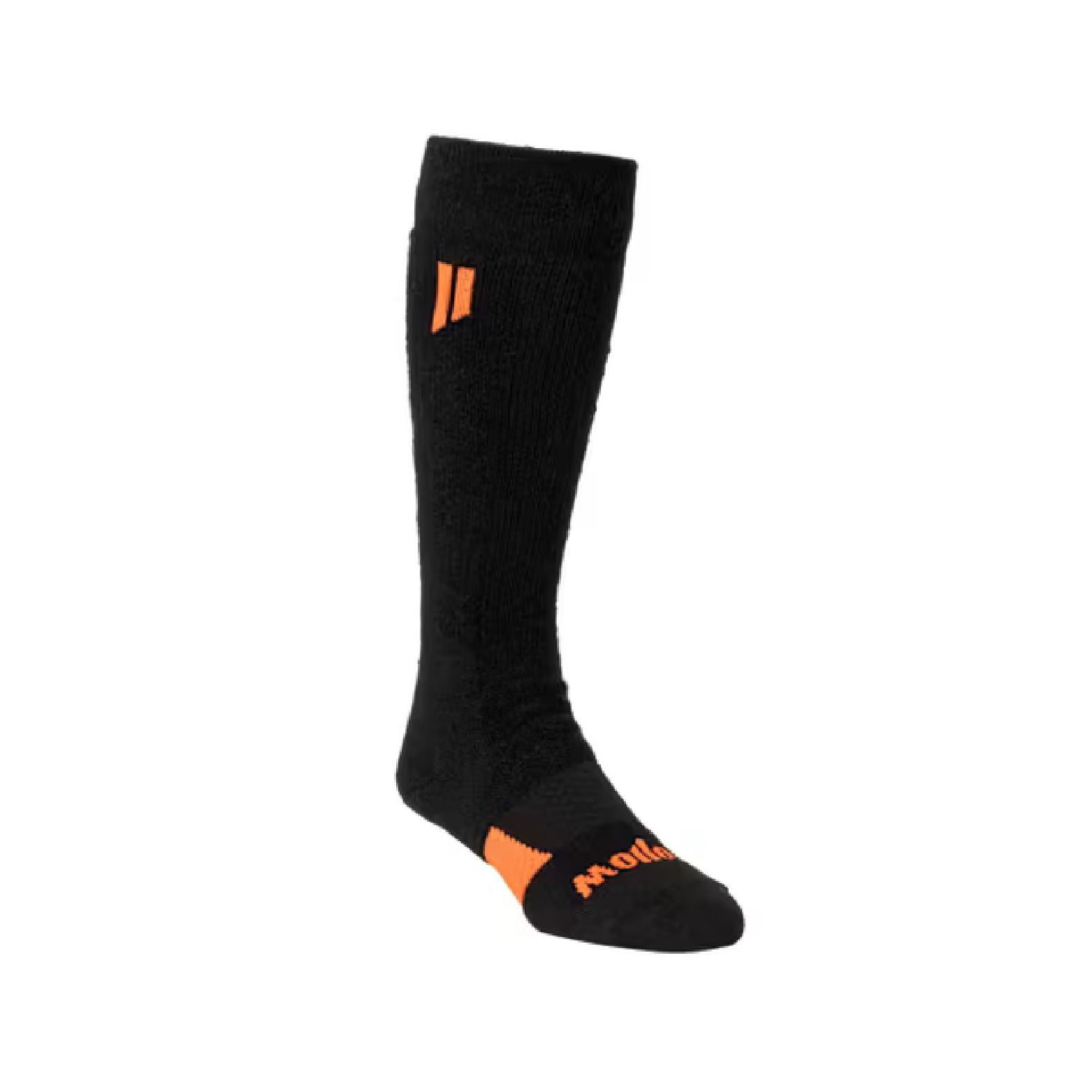 HOLLOW Hunt Over-The-Calf Socks