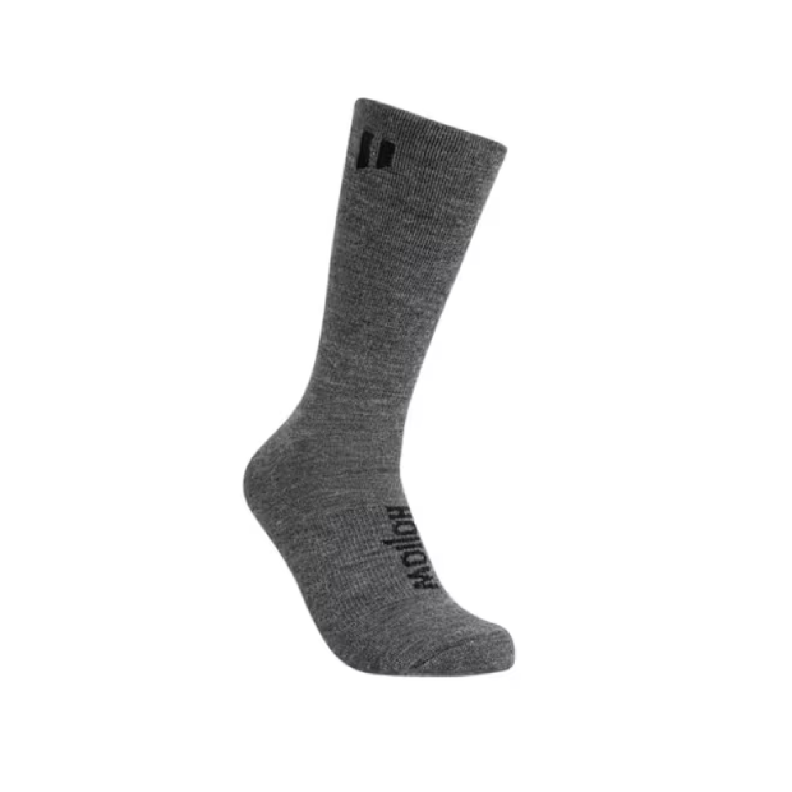 HOLLOW Crew Socks