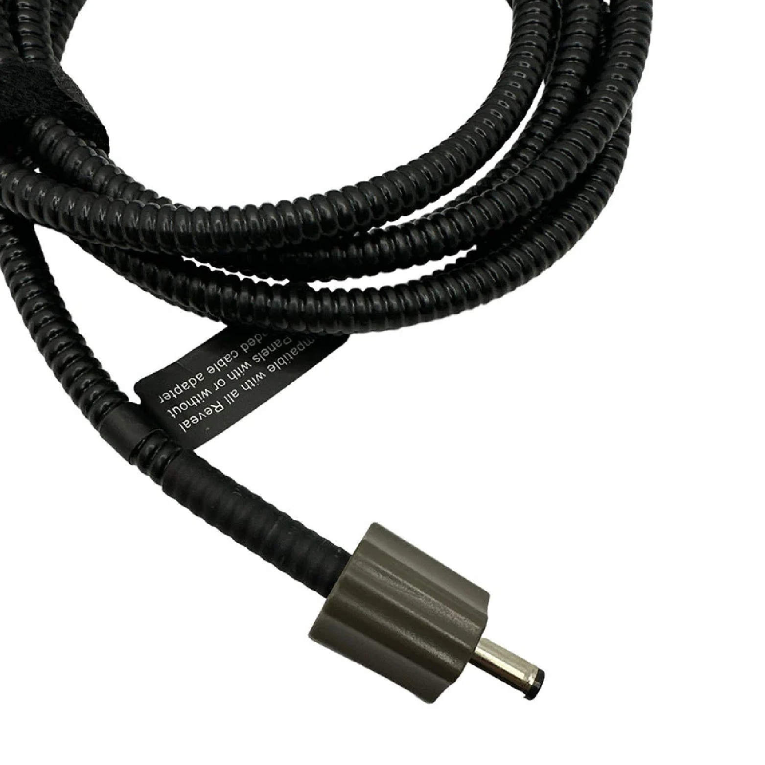 TACTACAM Armored Cable - Image 2