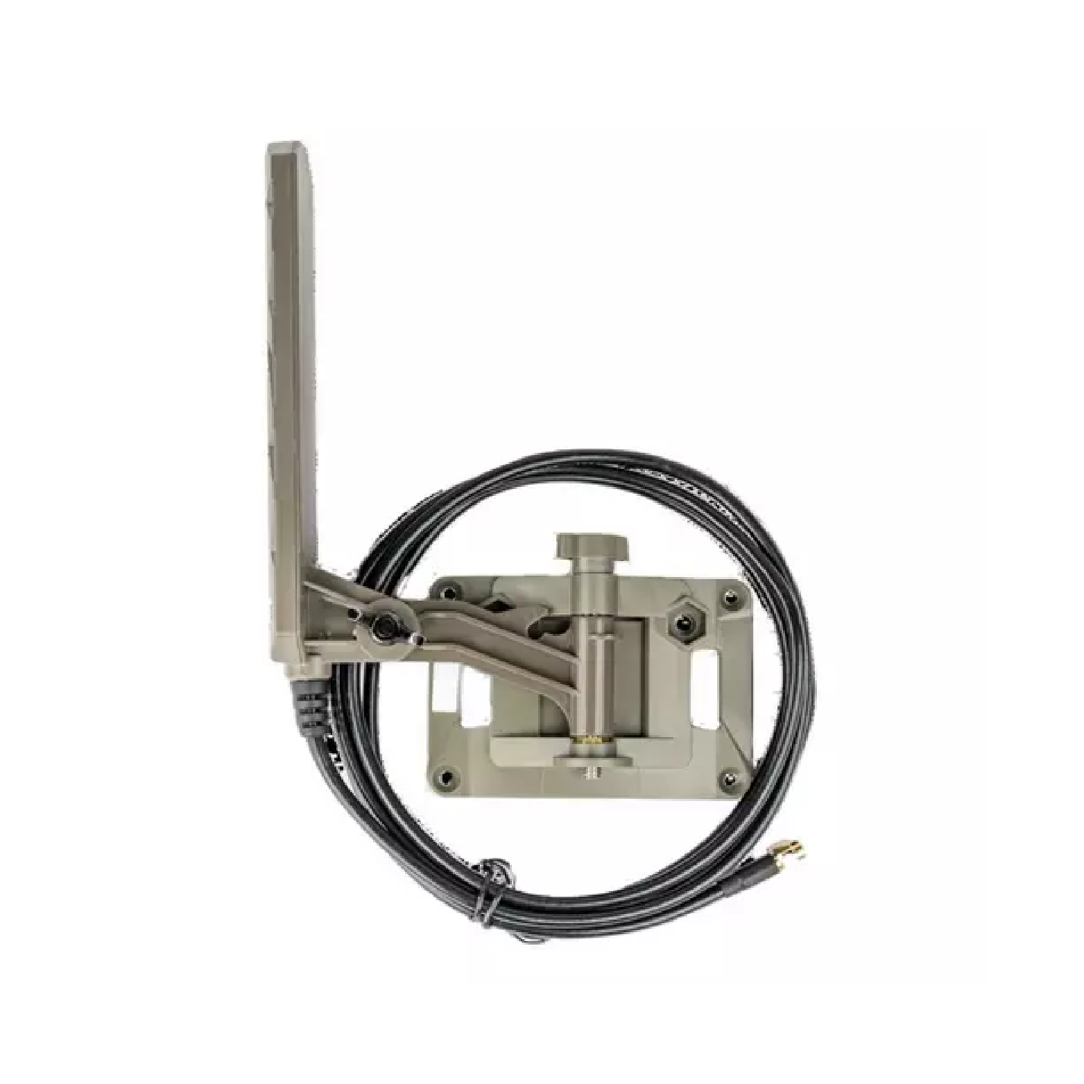 TACTACAM Extended Range Antenna 3.0 - Image 2