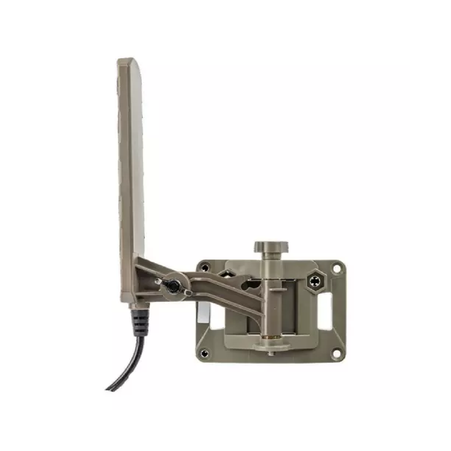 TACTACAM Extended Range Antenna 3.0 - Image 3