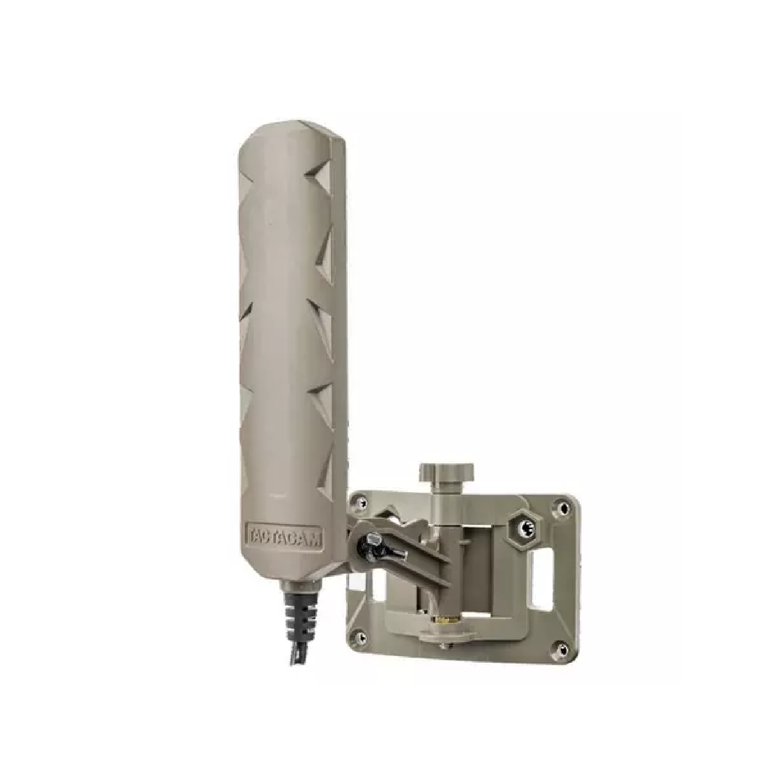 TACTACAM Extended Range Antenna 3.0