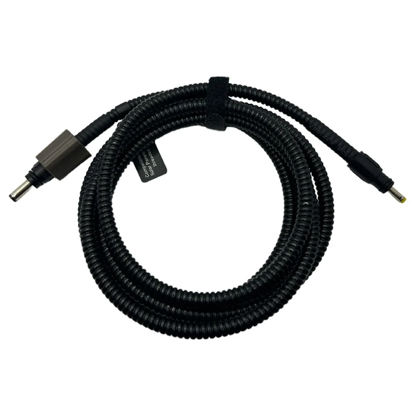 TACTACAM Armored Cable