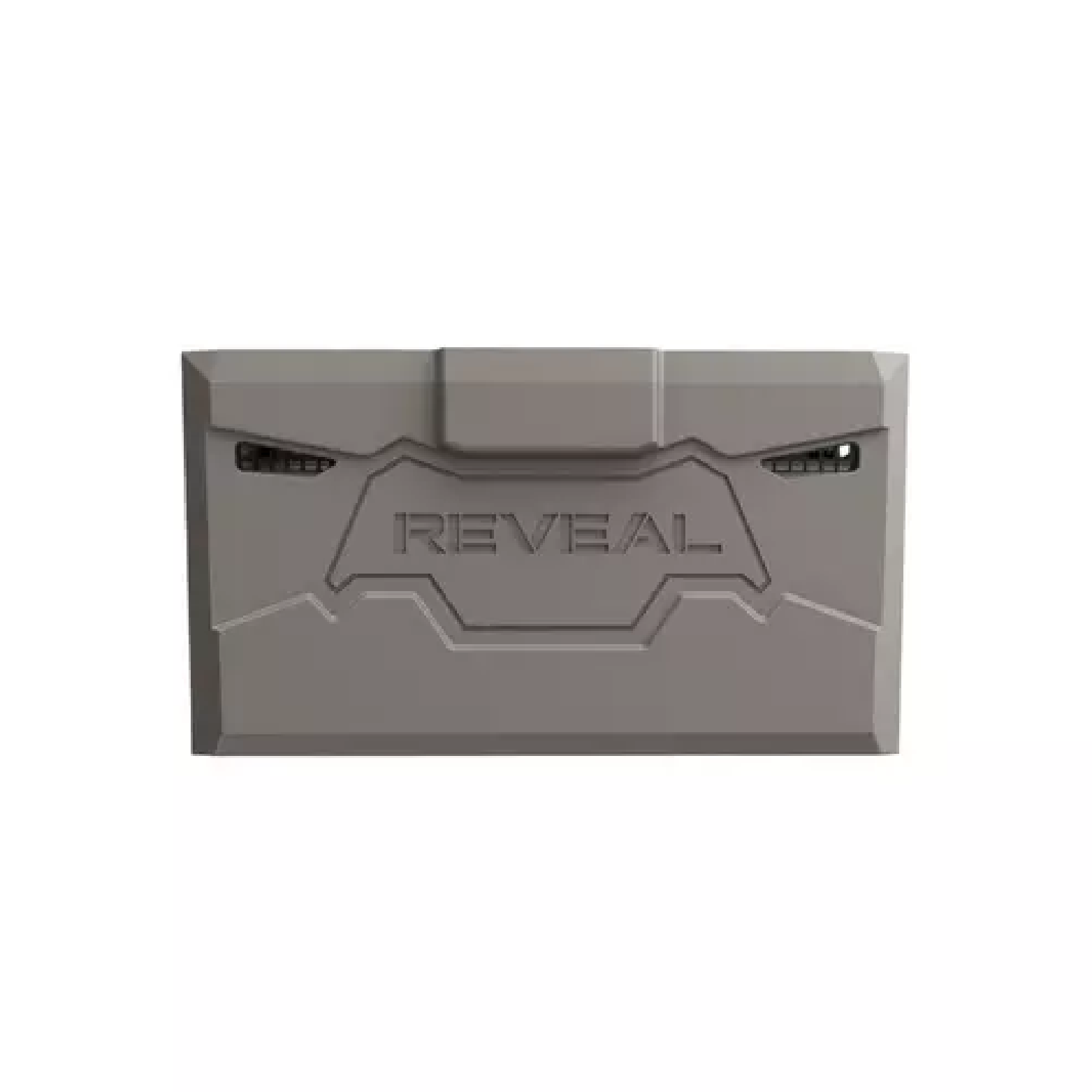 TACTACAM Reveal Flexpack R5 Power System Rechargeable Battery
