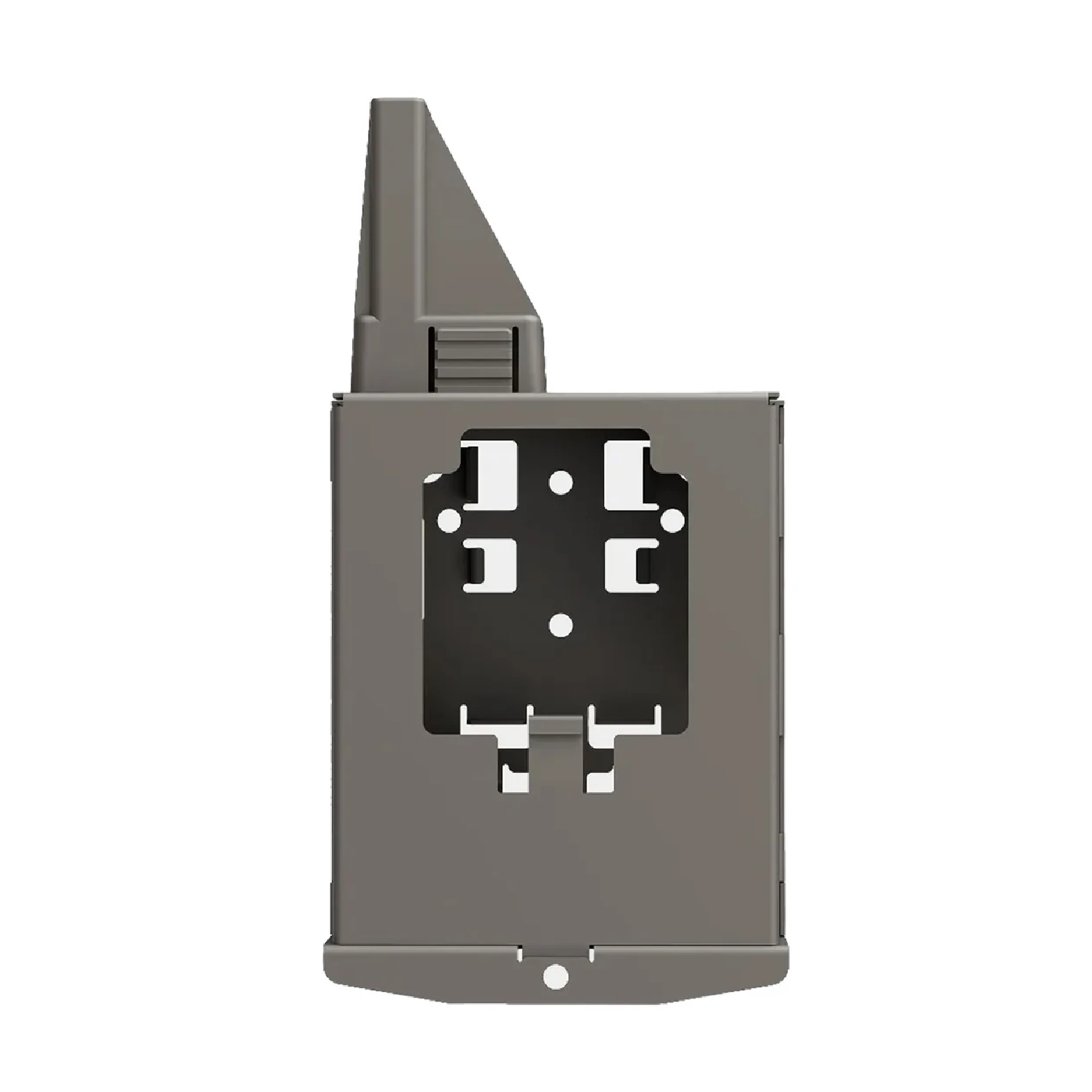 TACTACAM Reveal Trail Camera Lockable 4.0 Security Box
