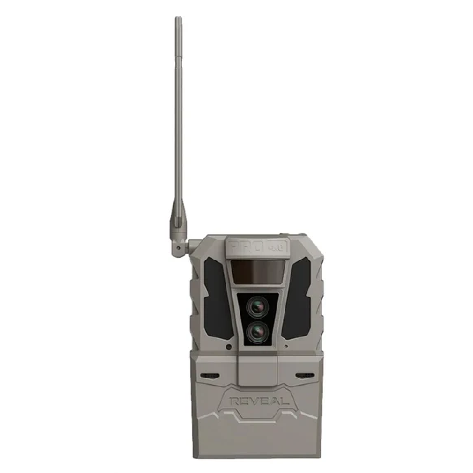 TACTACAM Reveal X Pro 4.0 Cellular Trail Camera