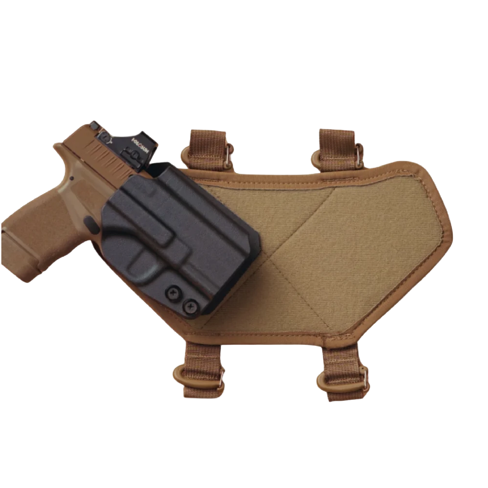 MARSUPIAL GEAR Eclipse Holster - Image 2