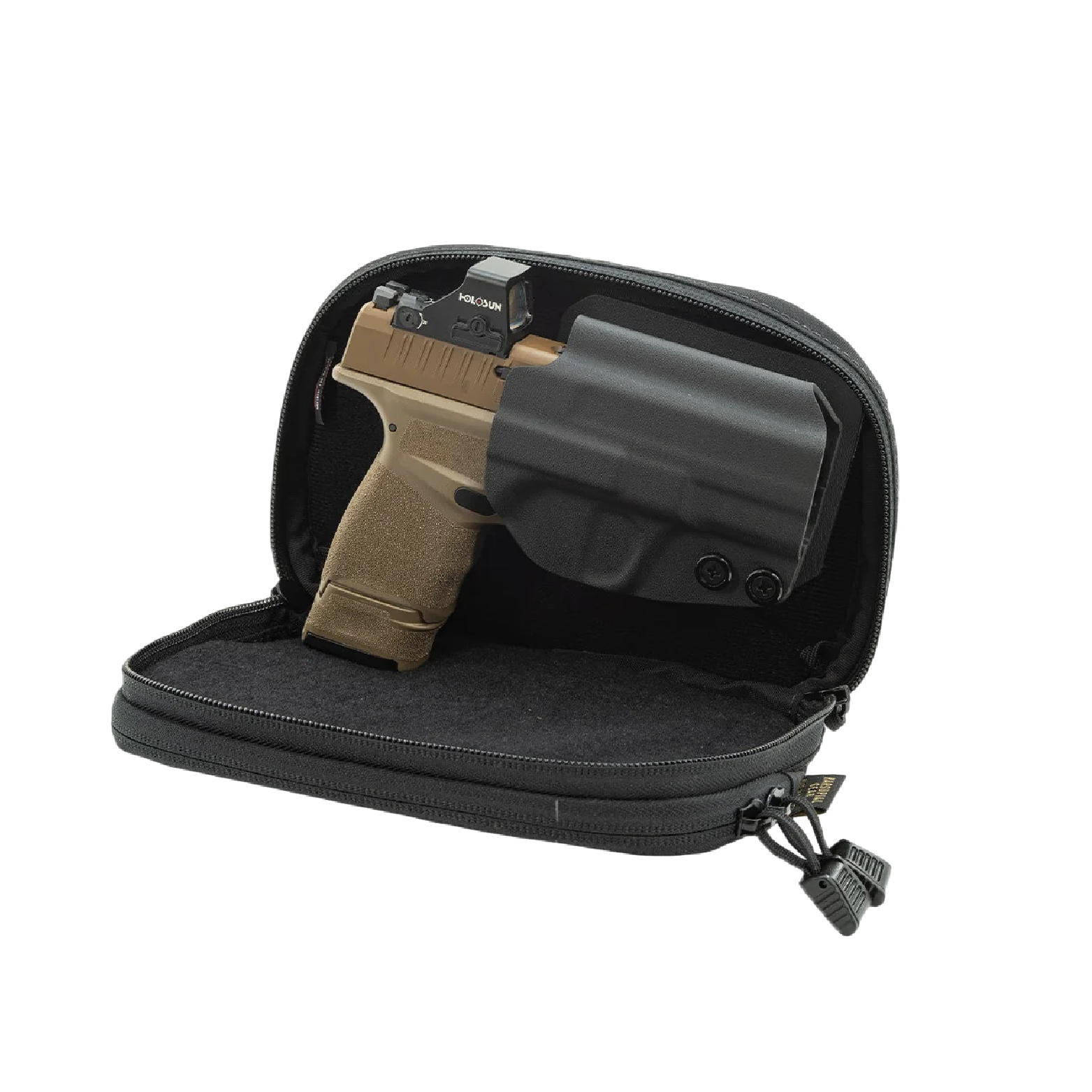 MARSUPIAL GEAR Eclipse Holster - Image 3