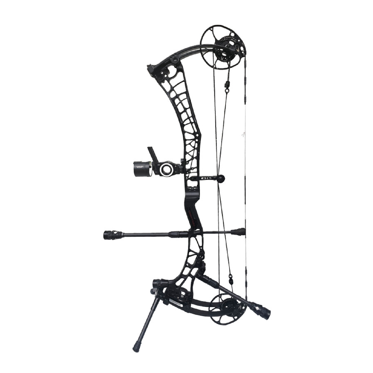 DARTON Tritech 35 - Image 2